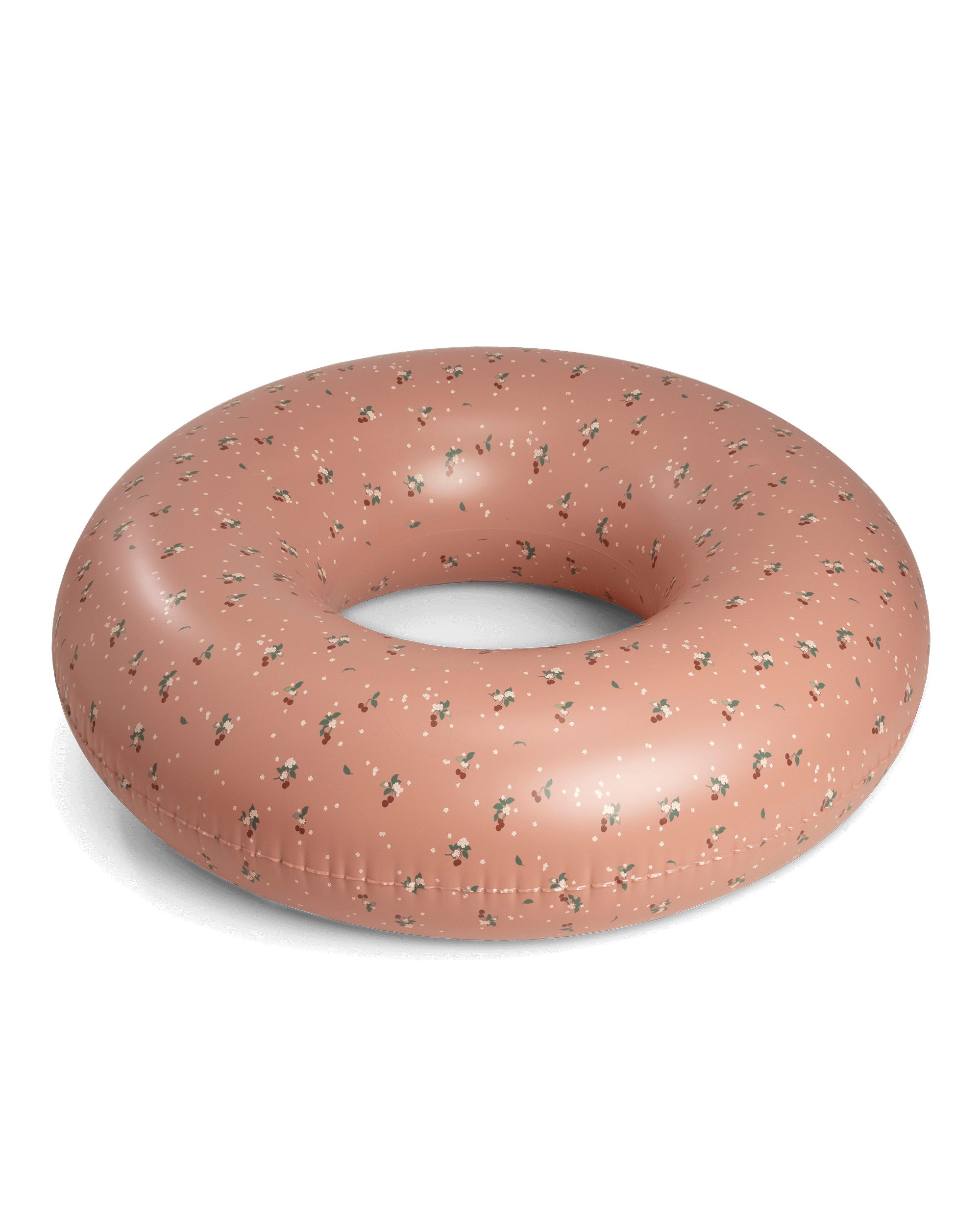  Image of Swim Ring Large
