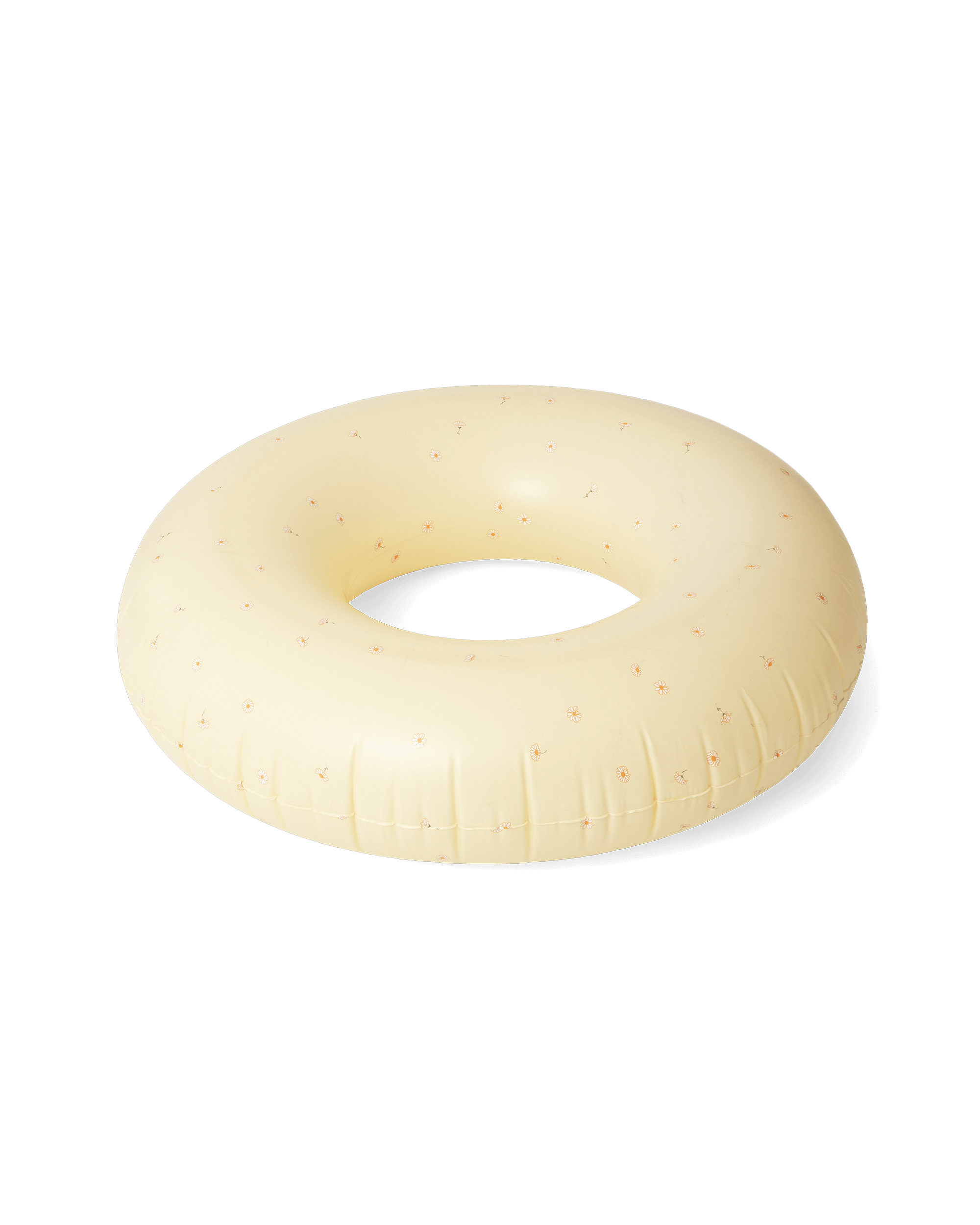  Image of Swim Ring Large