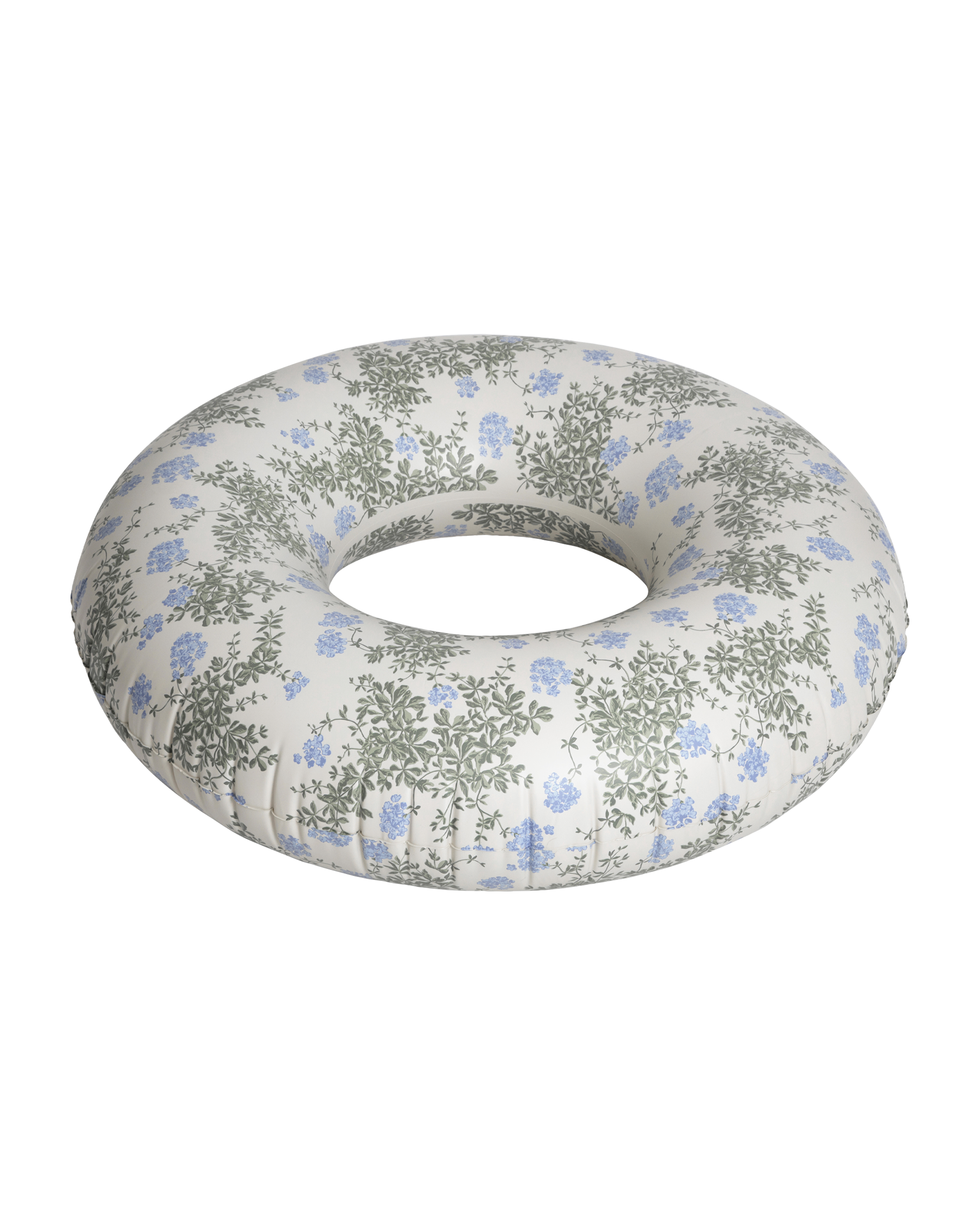  Image of Swim Ring Large