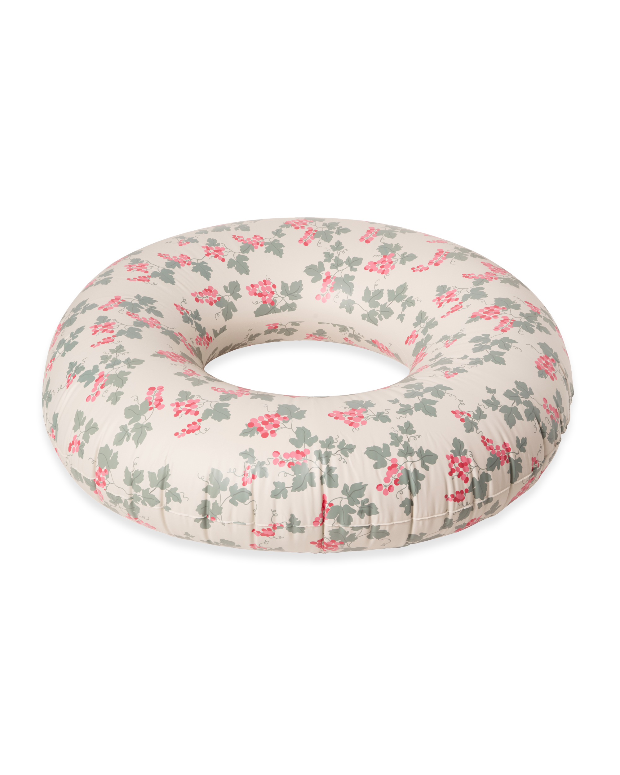  Image of Swim Ring Large