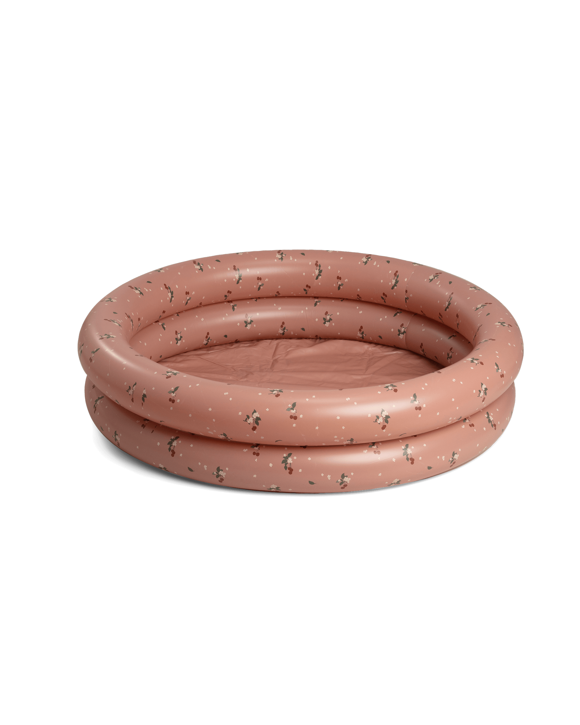  Image of Baby Pool
