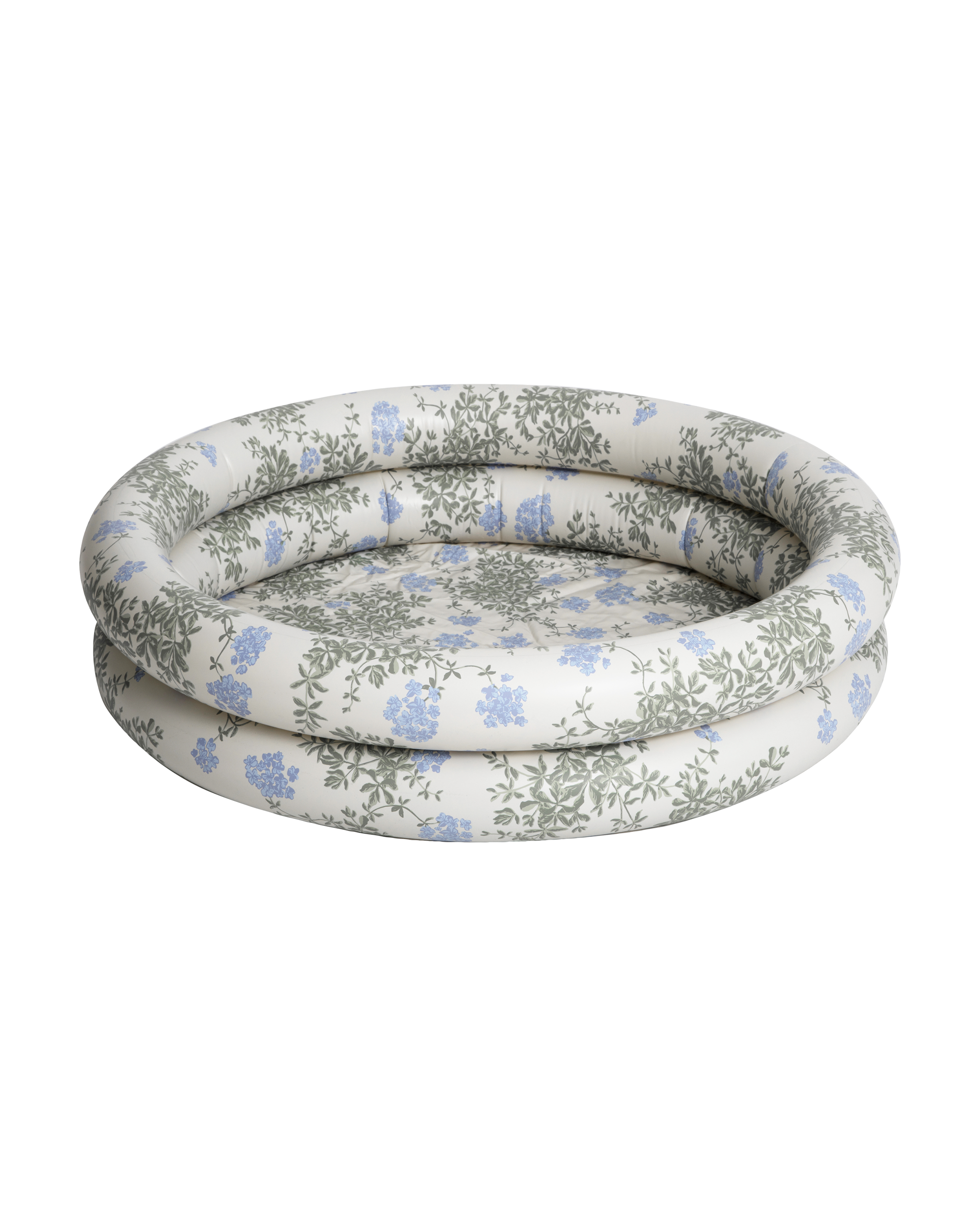  Image of Baby Pool