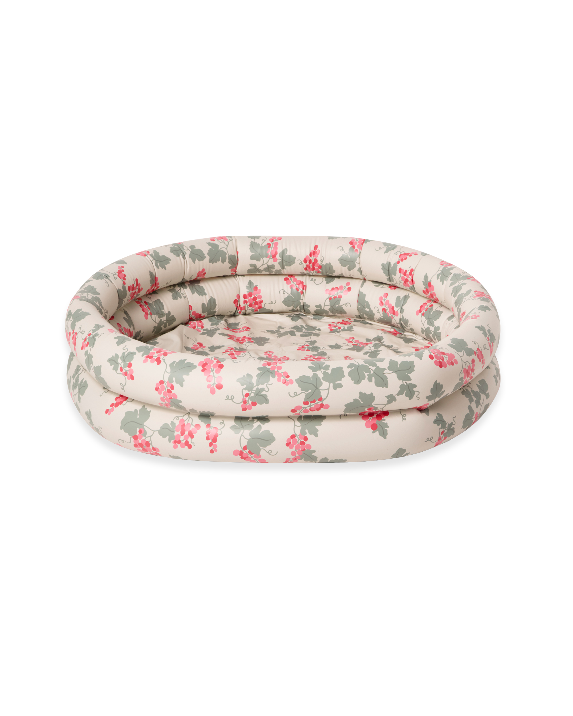 Image of Baby Pool