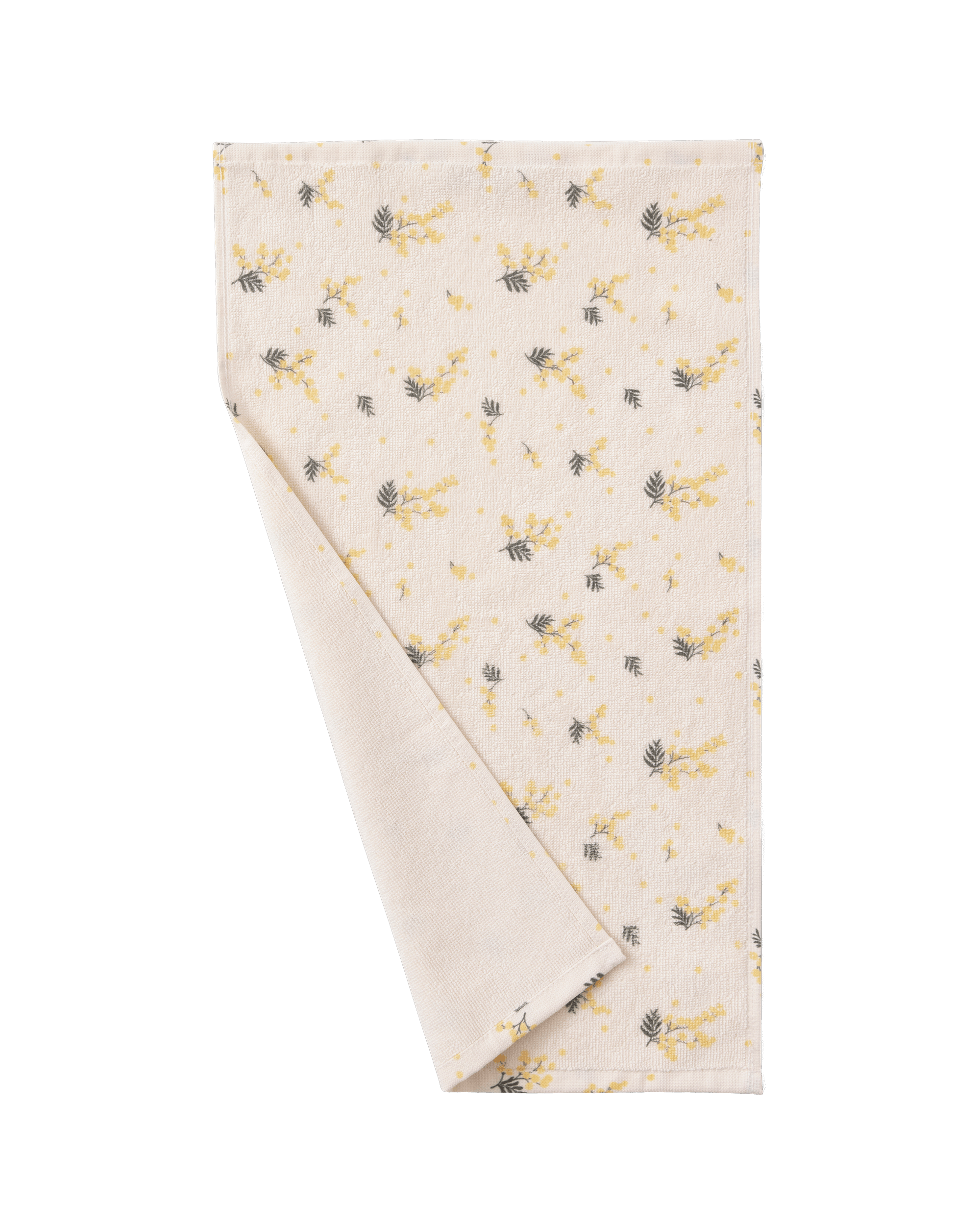  Image of Terry Guest Towel