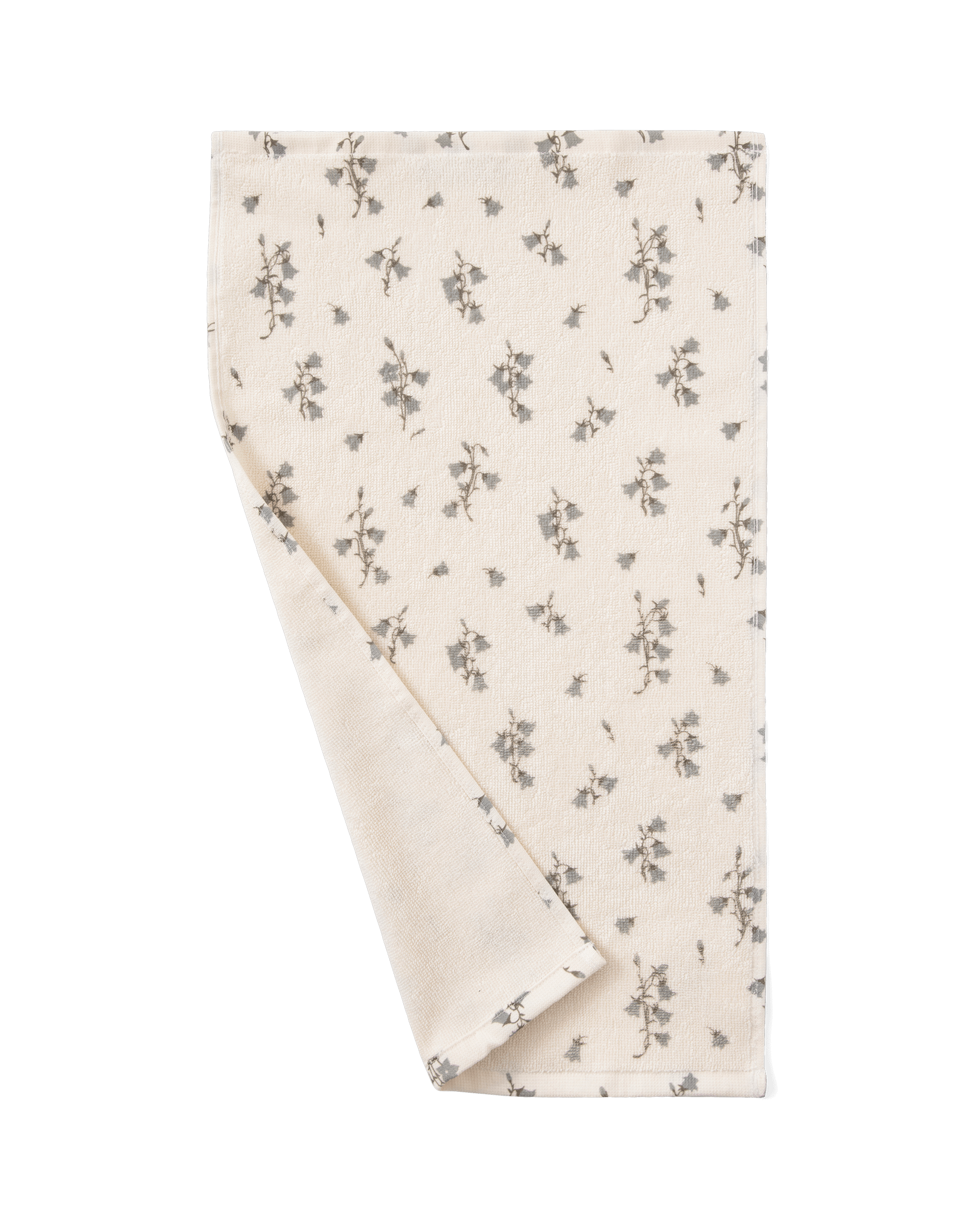  Image of Terry Guest Towel