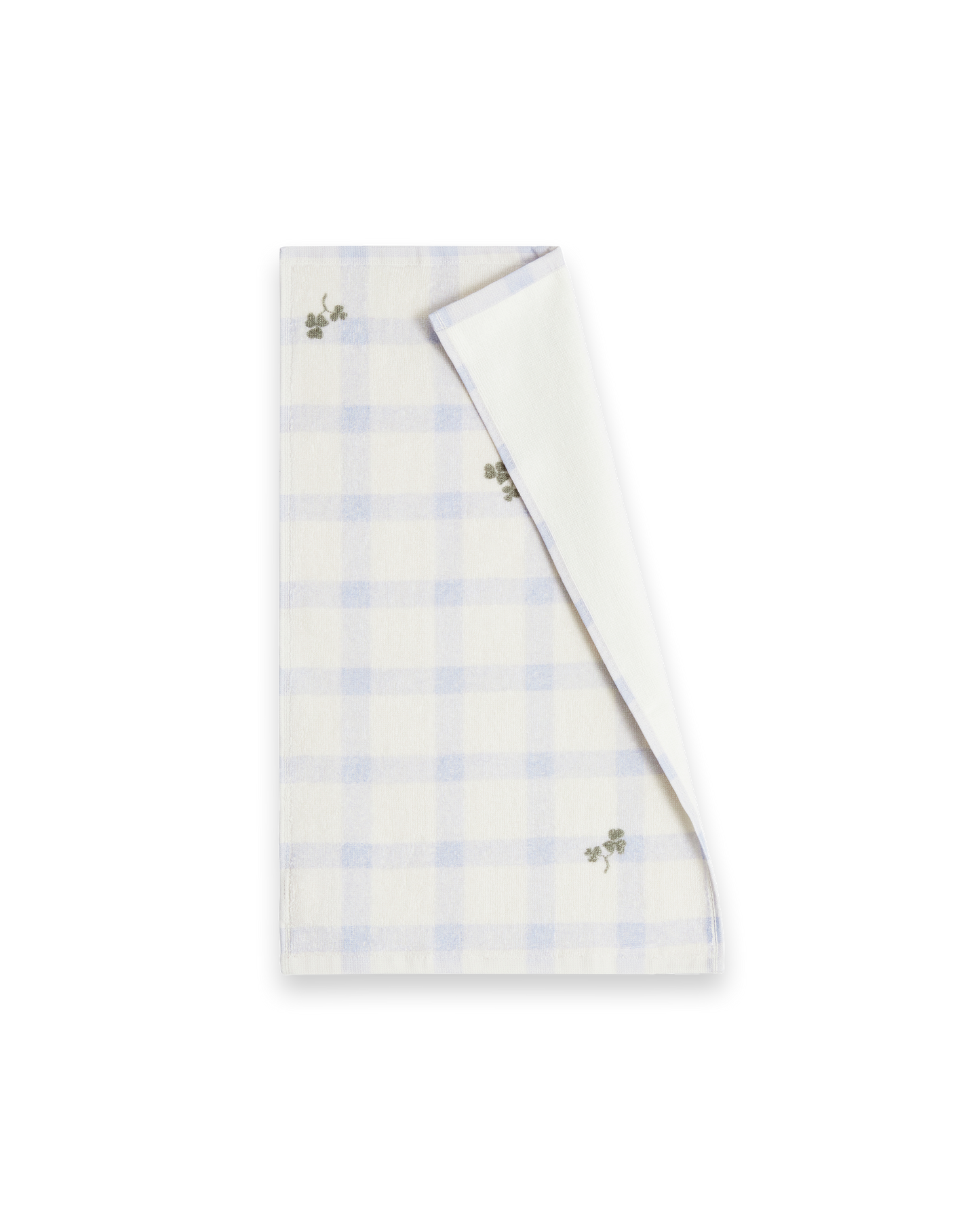 Terry Guest towel 2 pcs