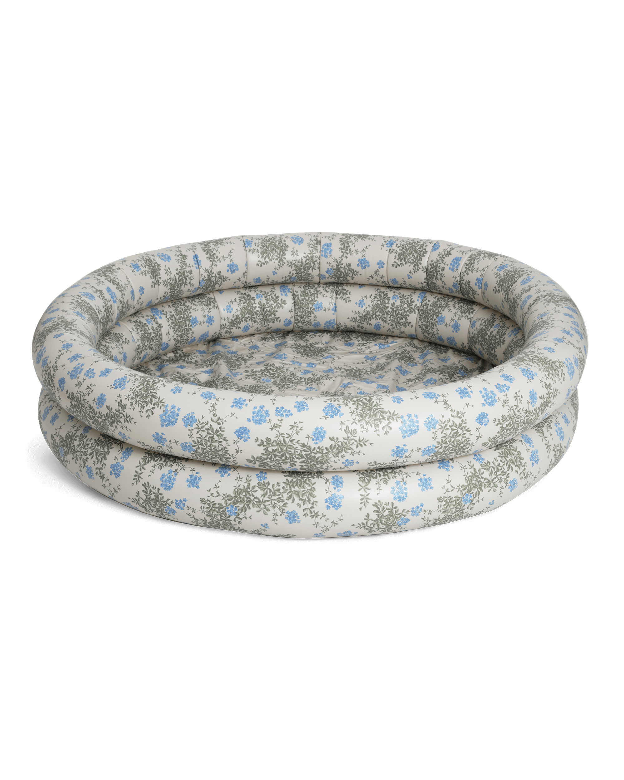  Image of Kids Pool