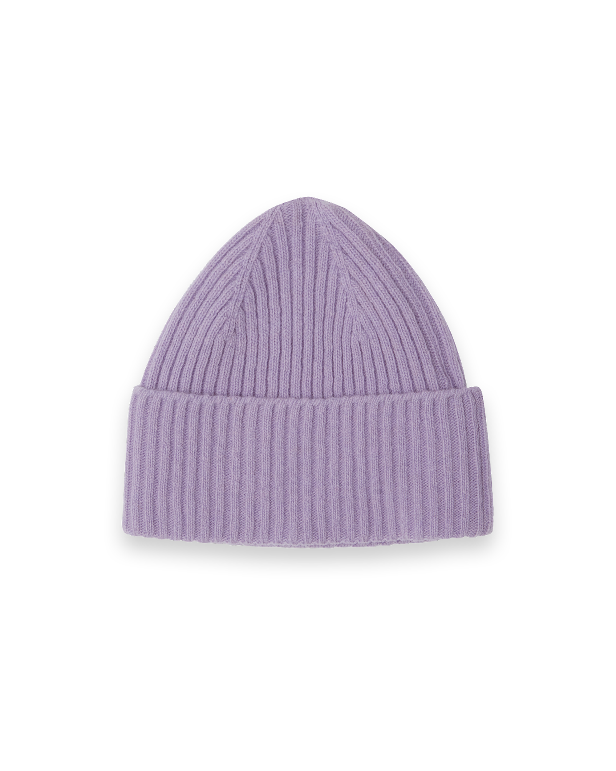  Image of Knitted Beanie
