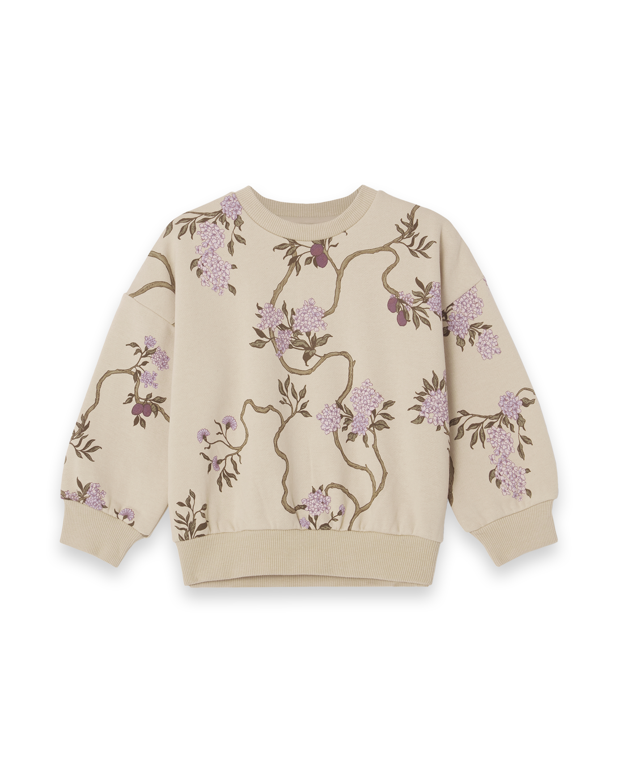  Image of Sweatshirt