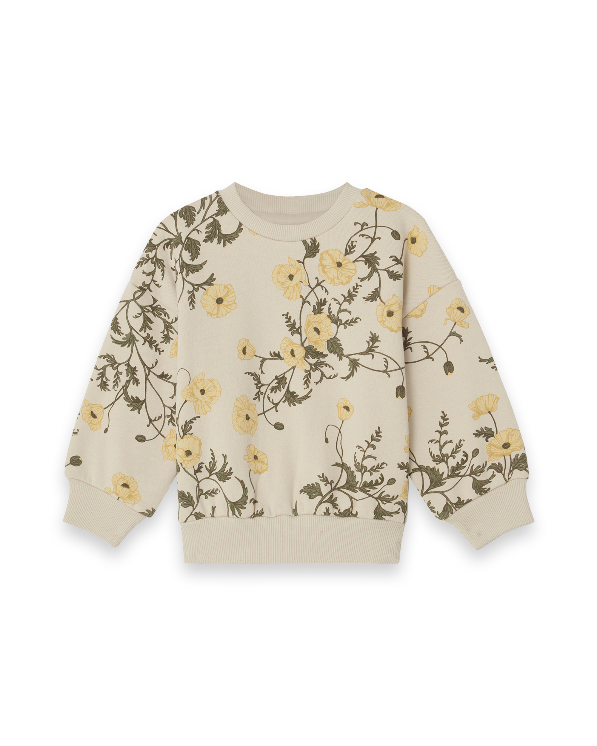  Image of Sweatshirt