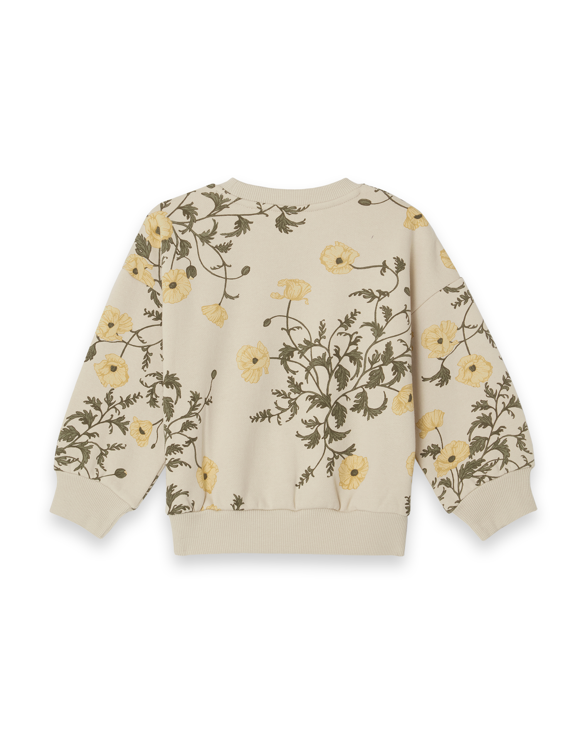  Image of Sweatshirt
