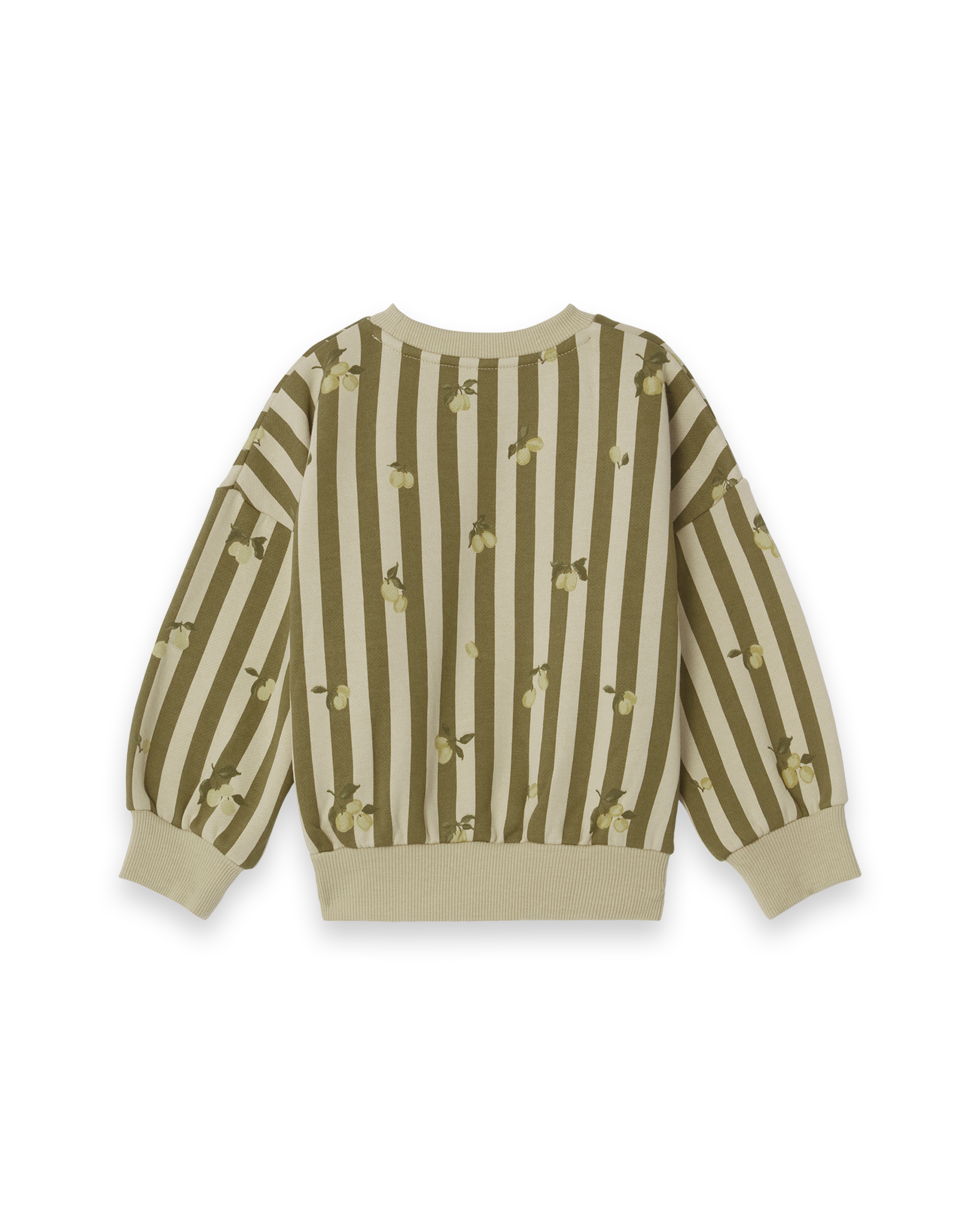  Image of Sweatshirt