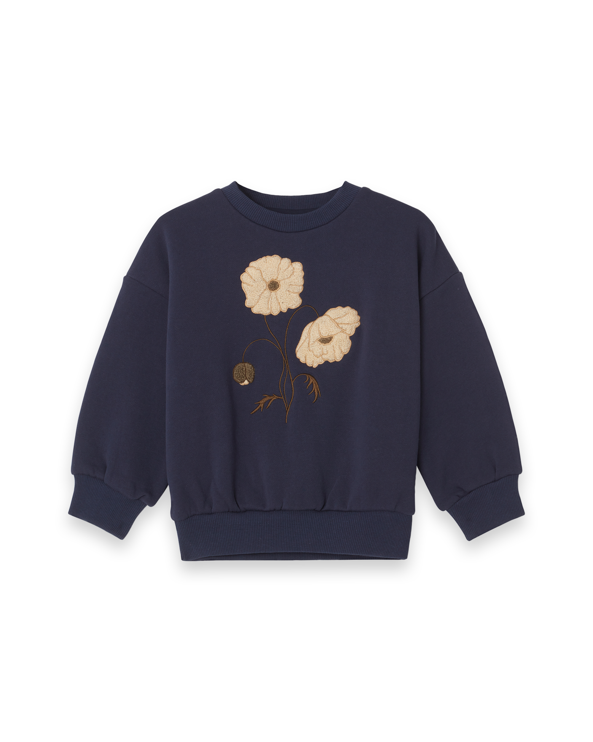  Image of Sweatshirt