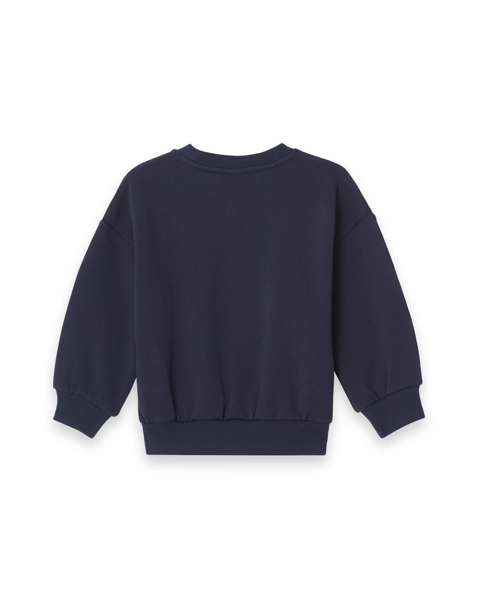  Image of Sweatshirt