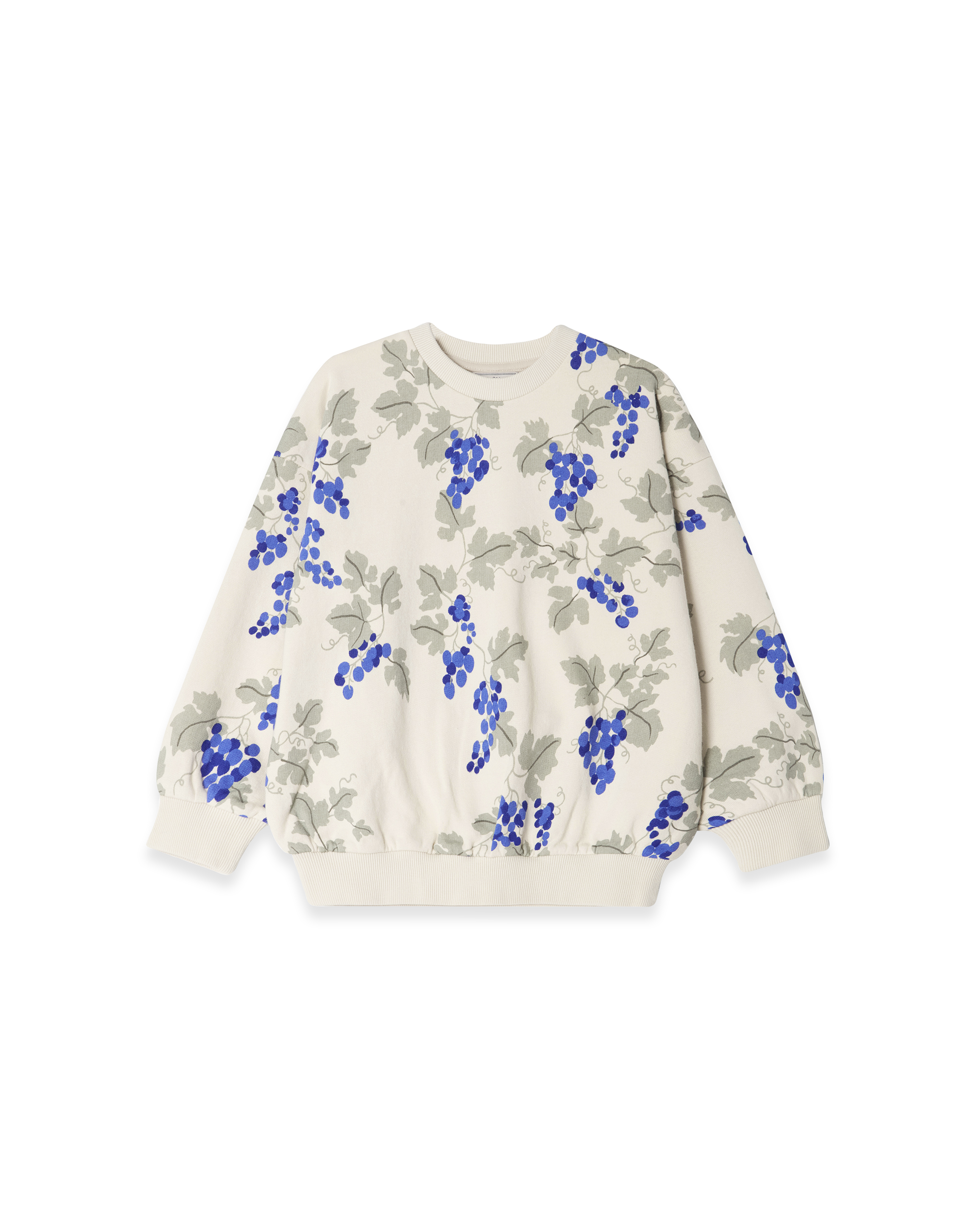  Image of Sweatshirt