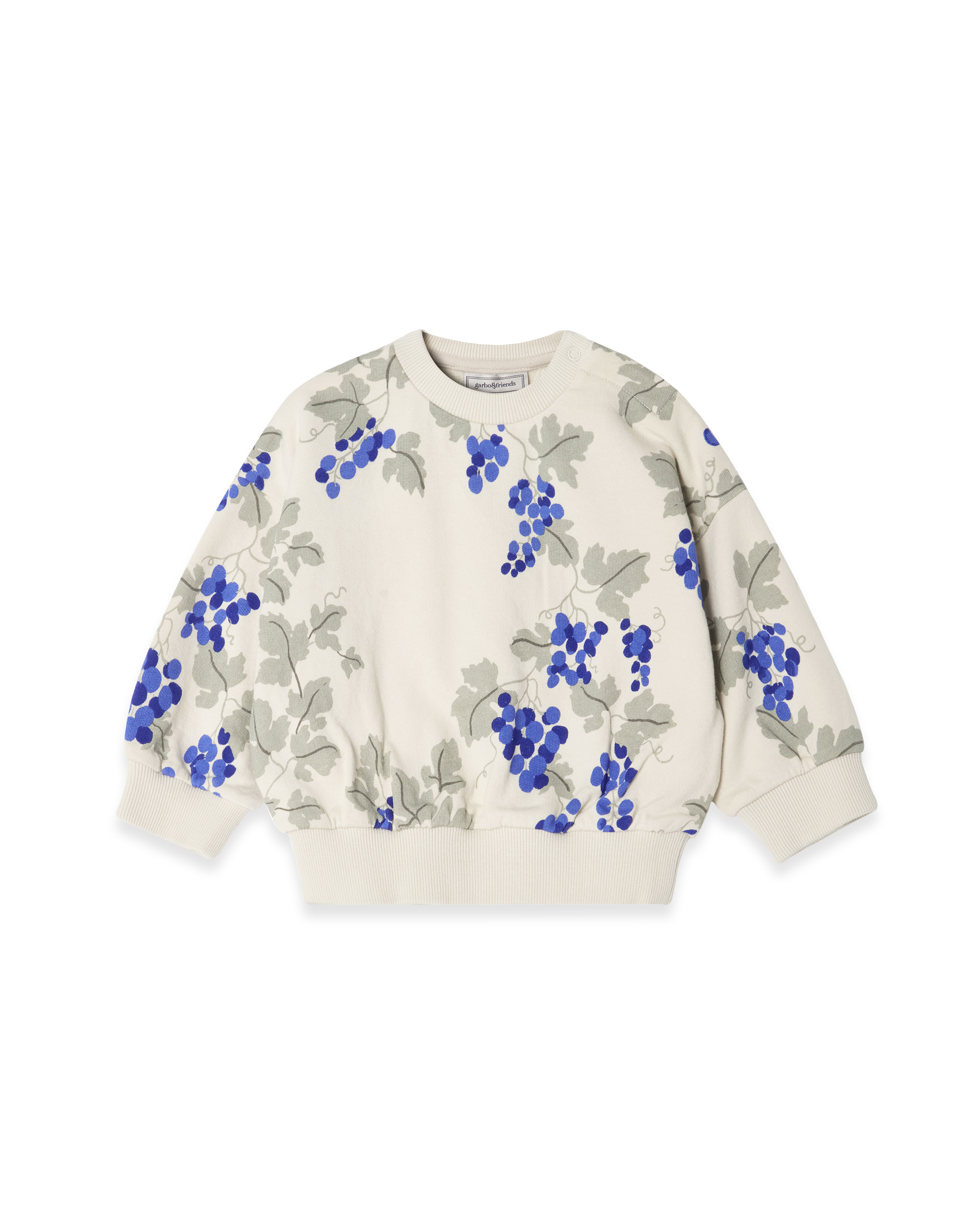  Image of Sweatshirt