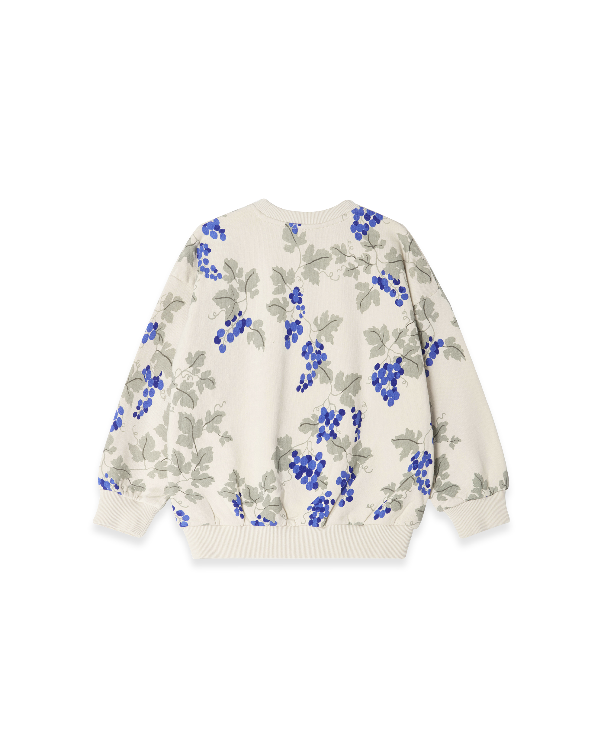 Image of Sweatshirt