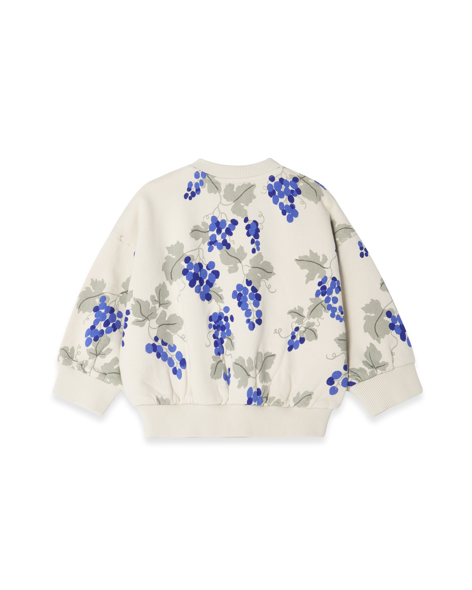  Image of Sweatshirt