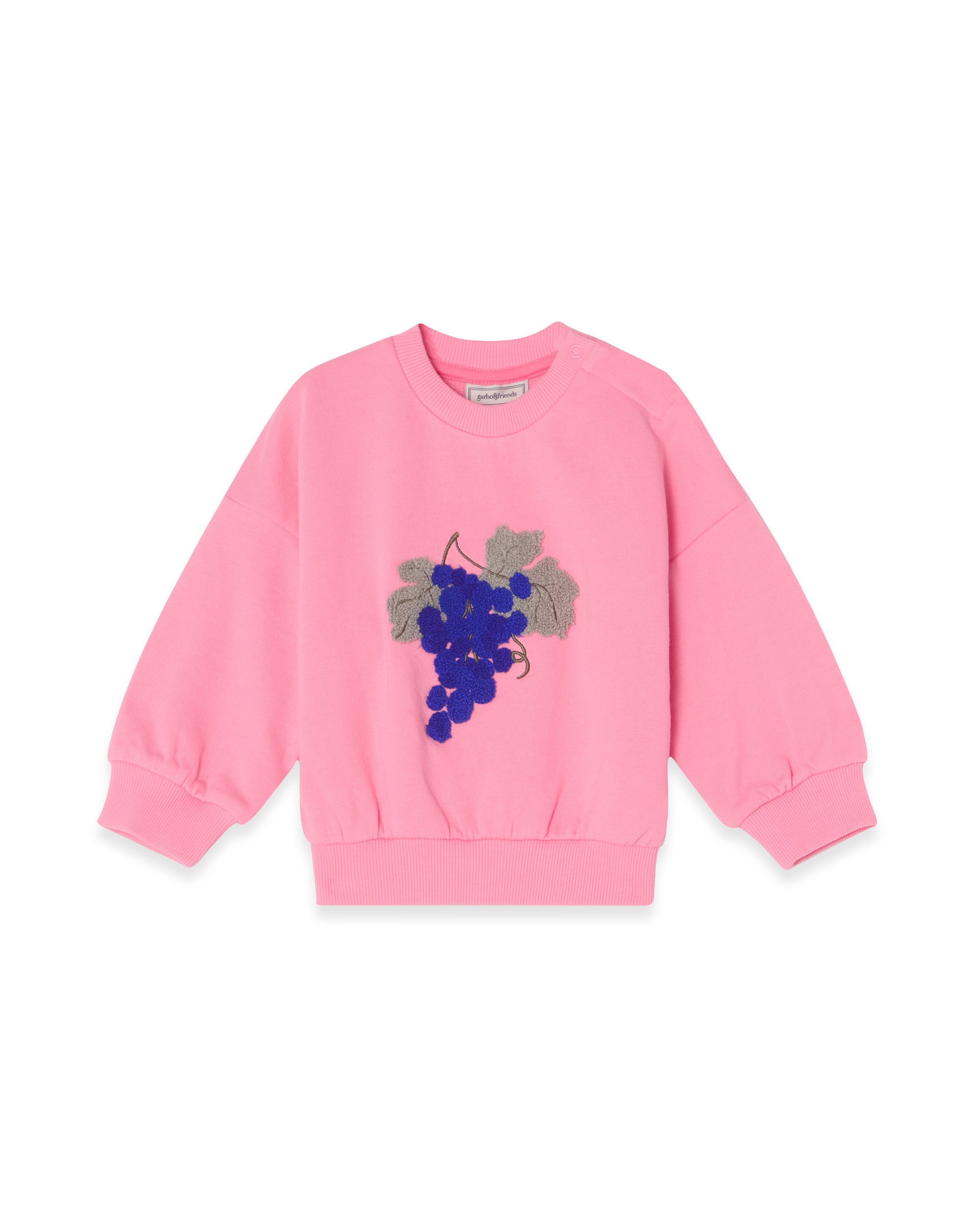  Image of Sweatshirt