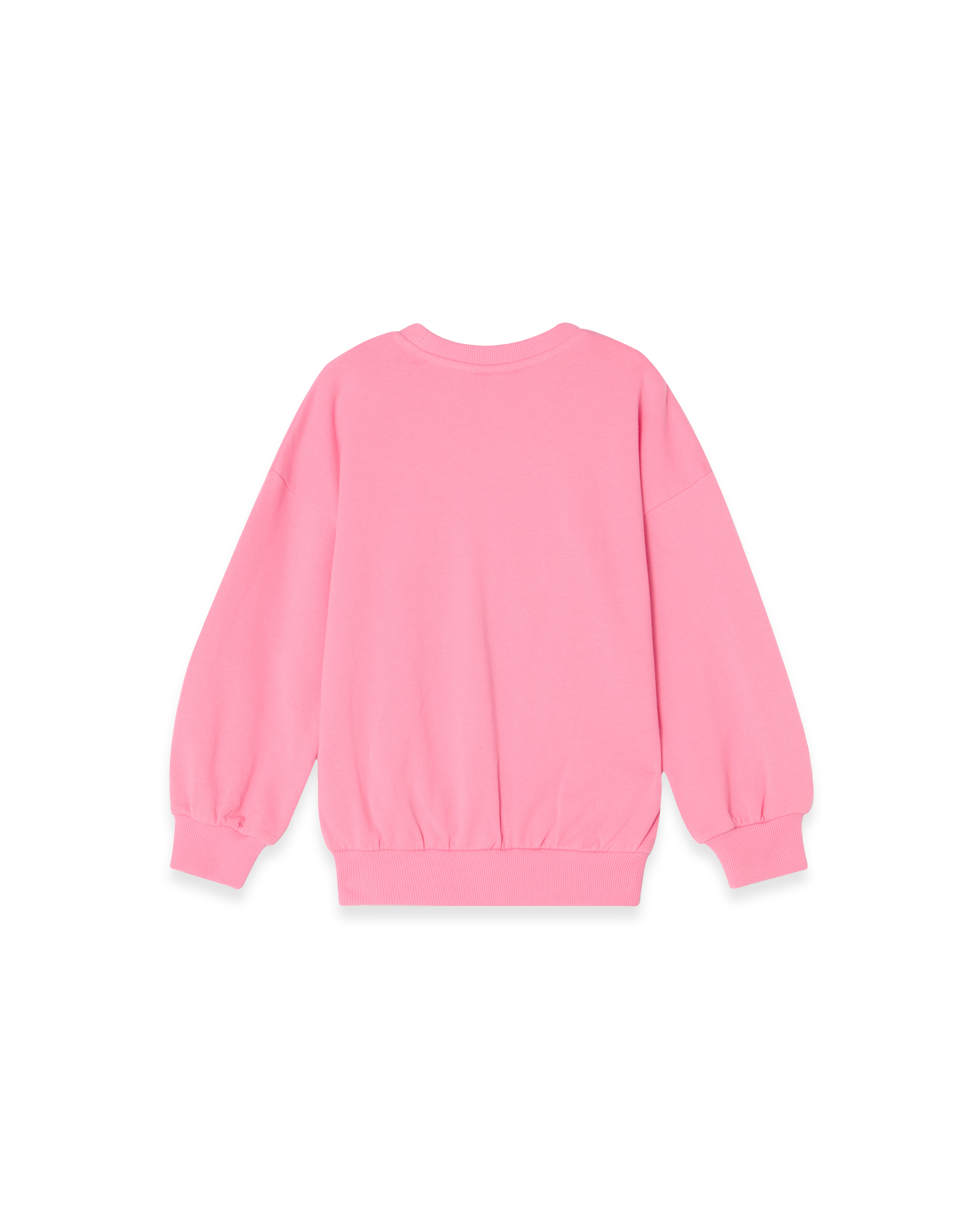  Image of Sweatshirt