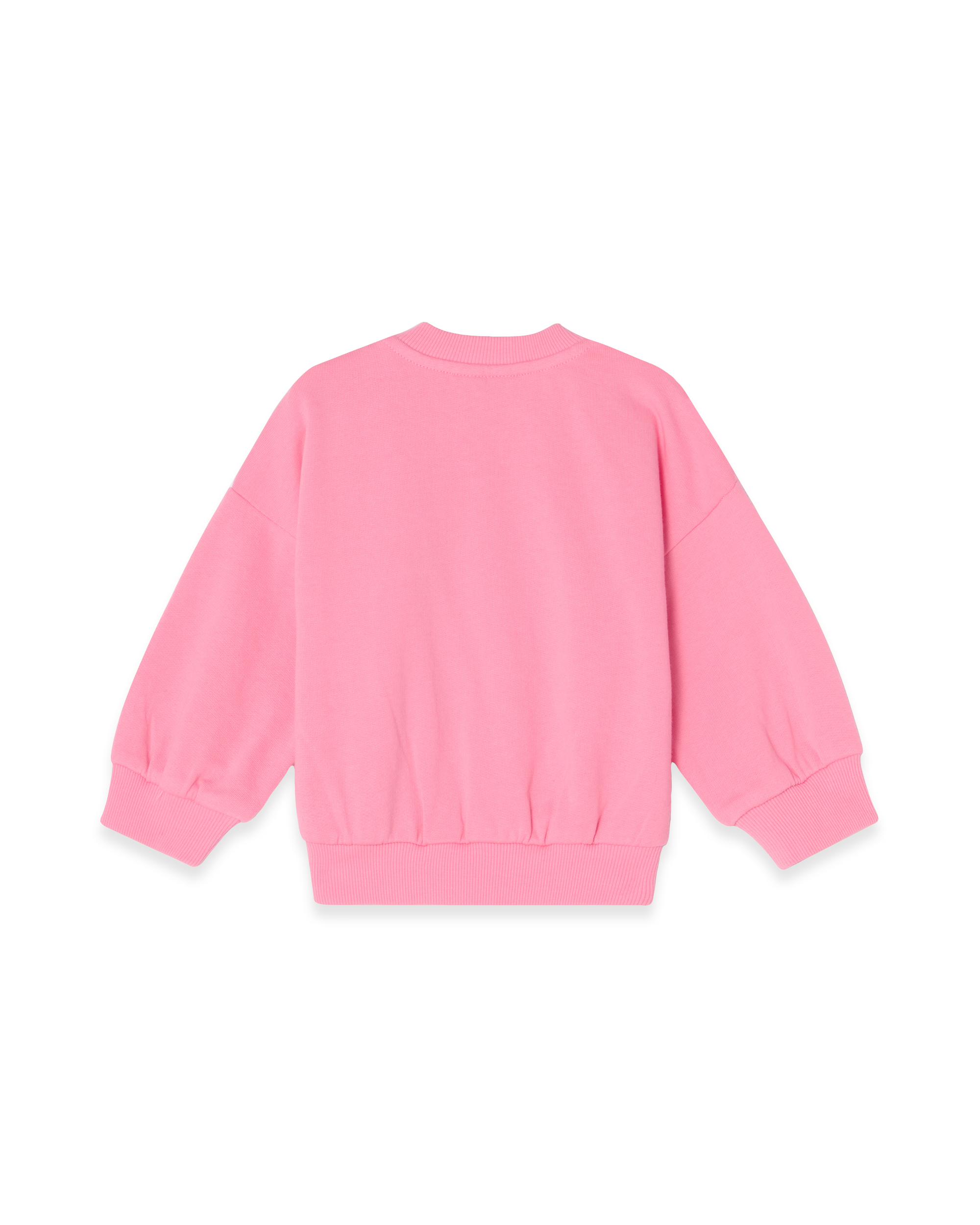  Image of Sweatshirt