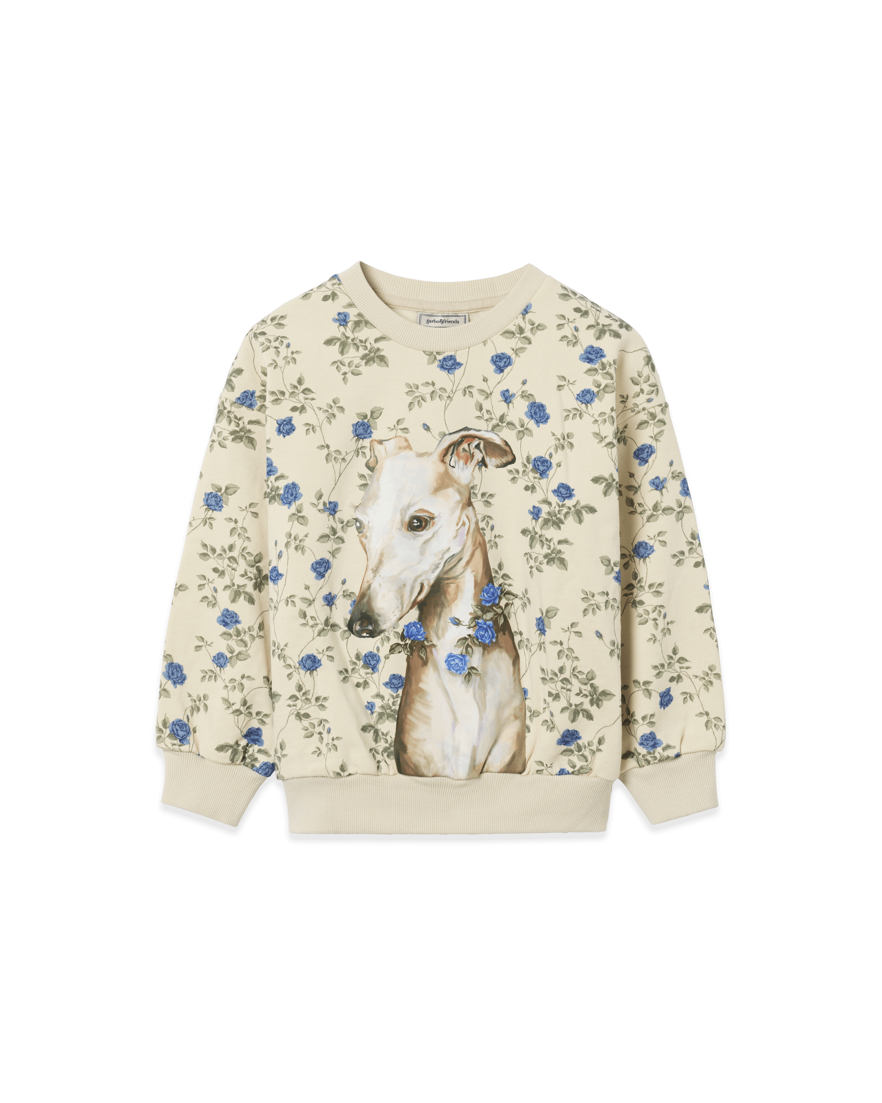  Image of Sweatshirt