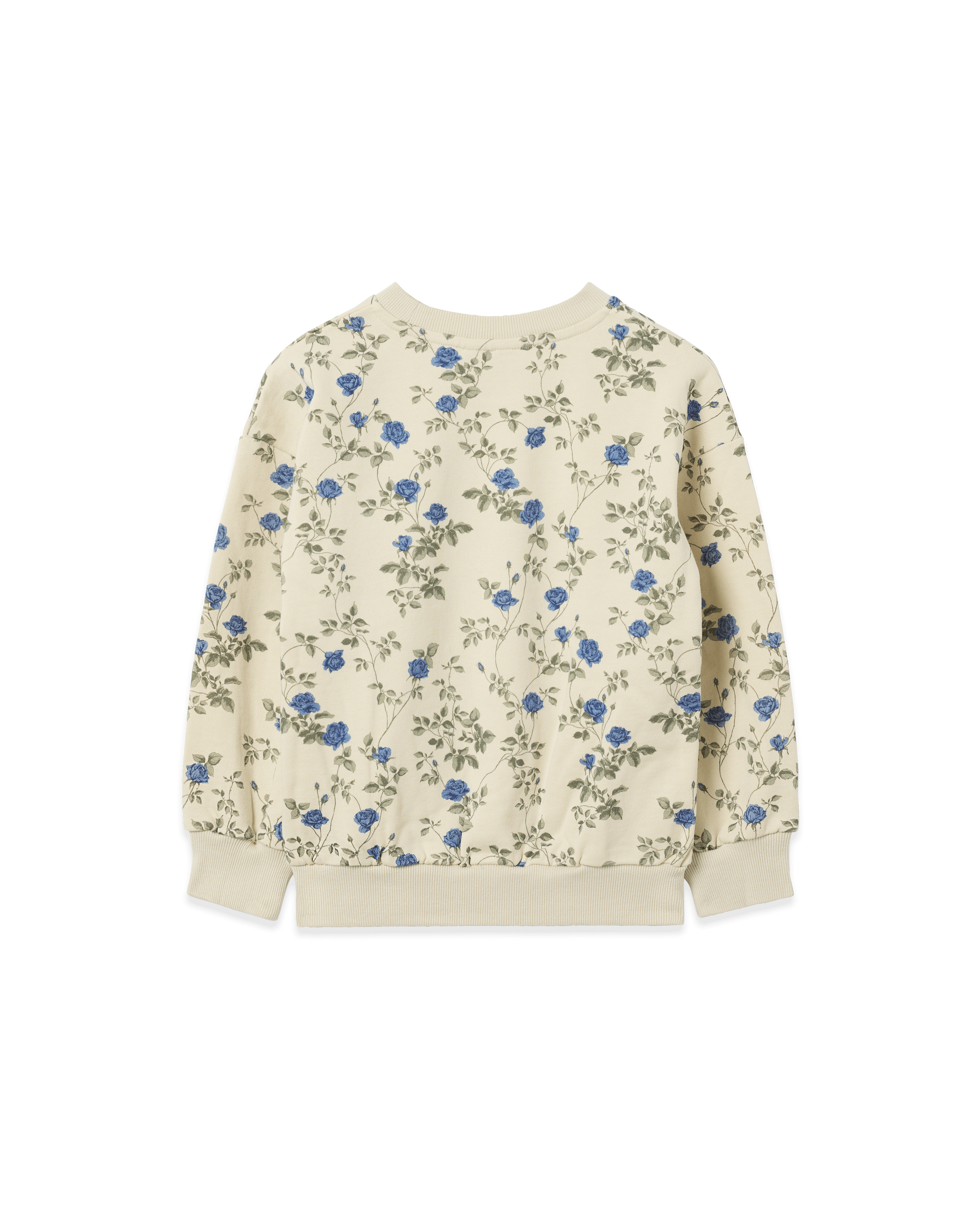  Image of Sweatshirt