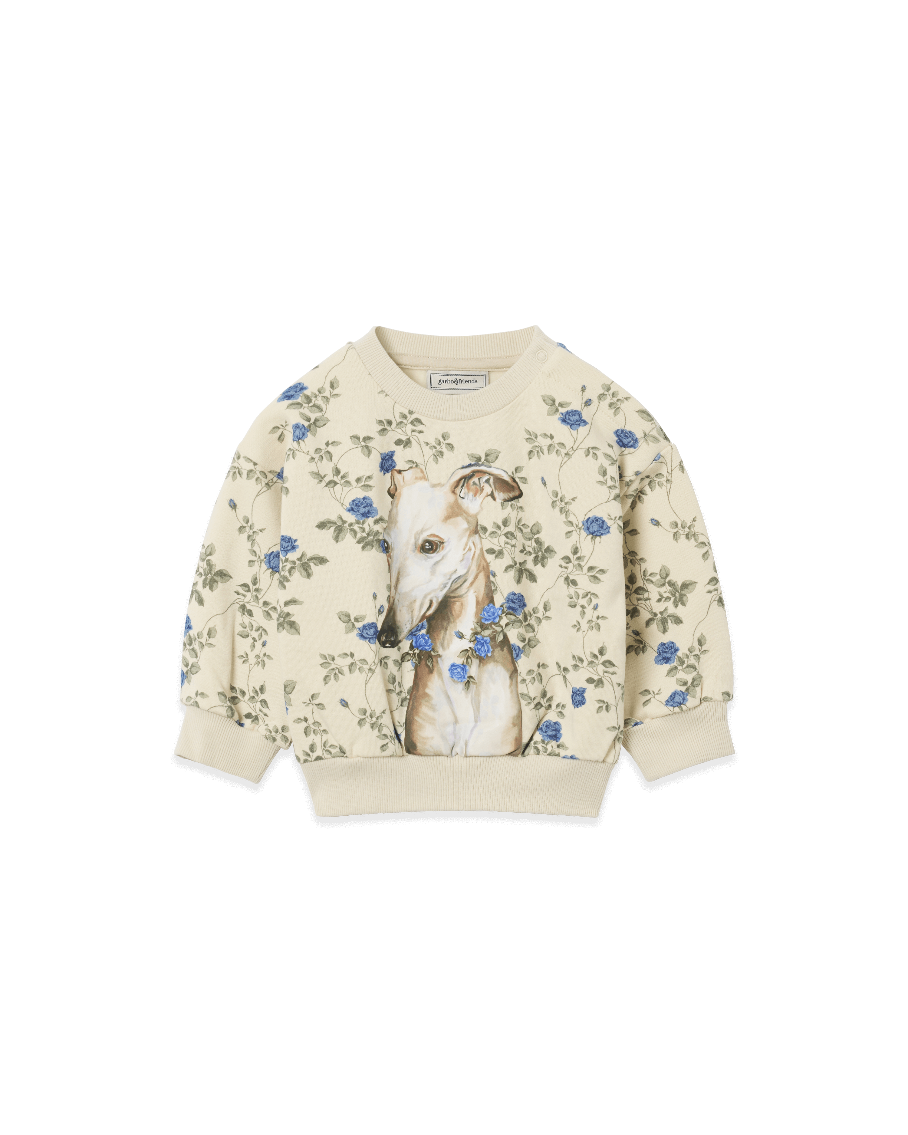  Image of Sweatshirt