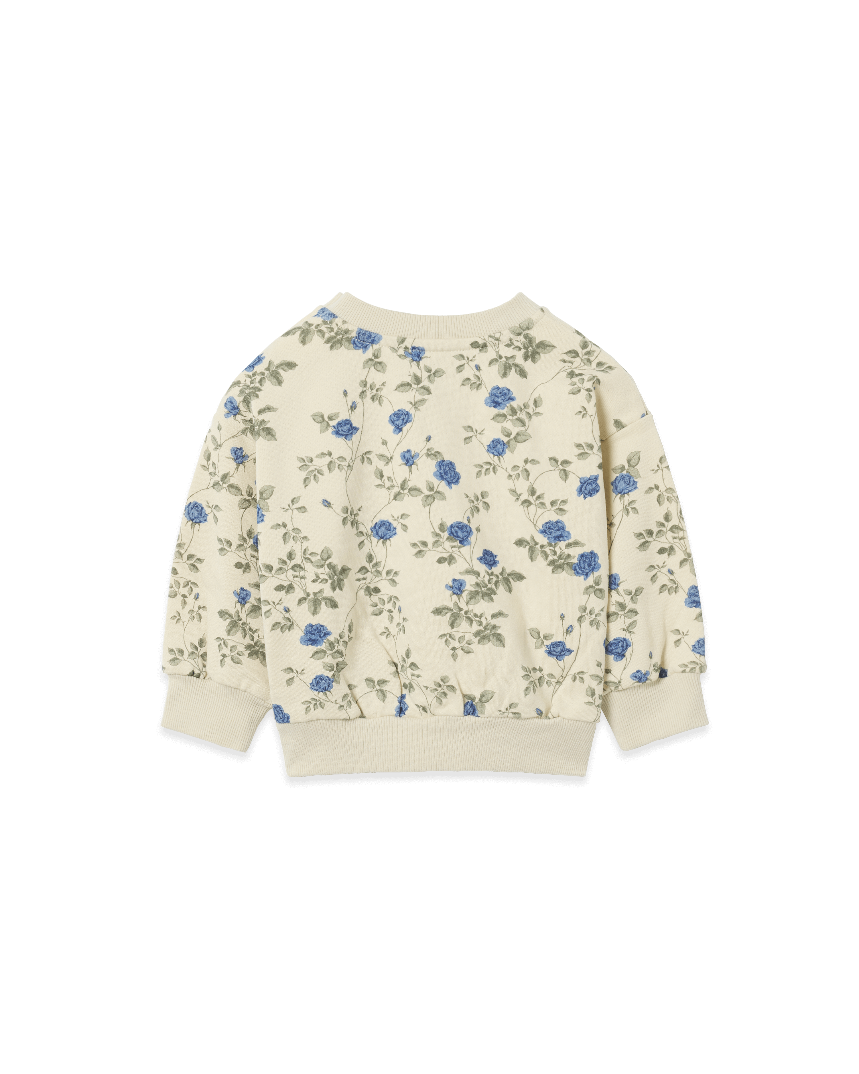  Image of Sweatshirt