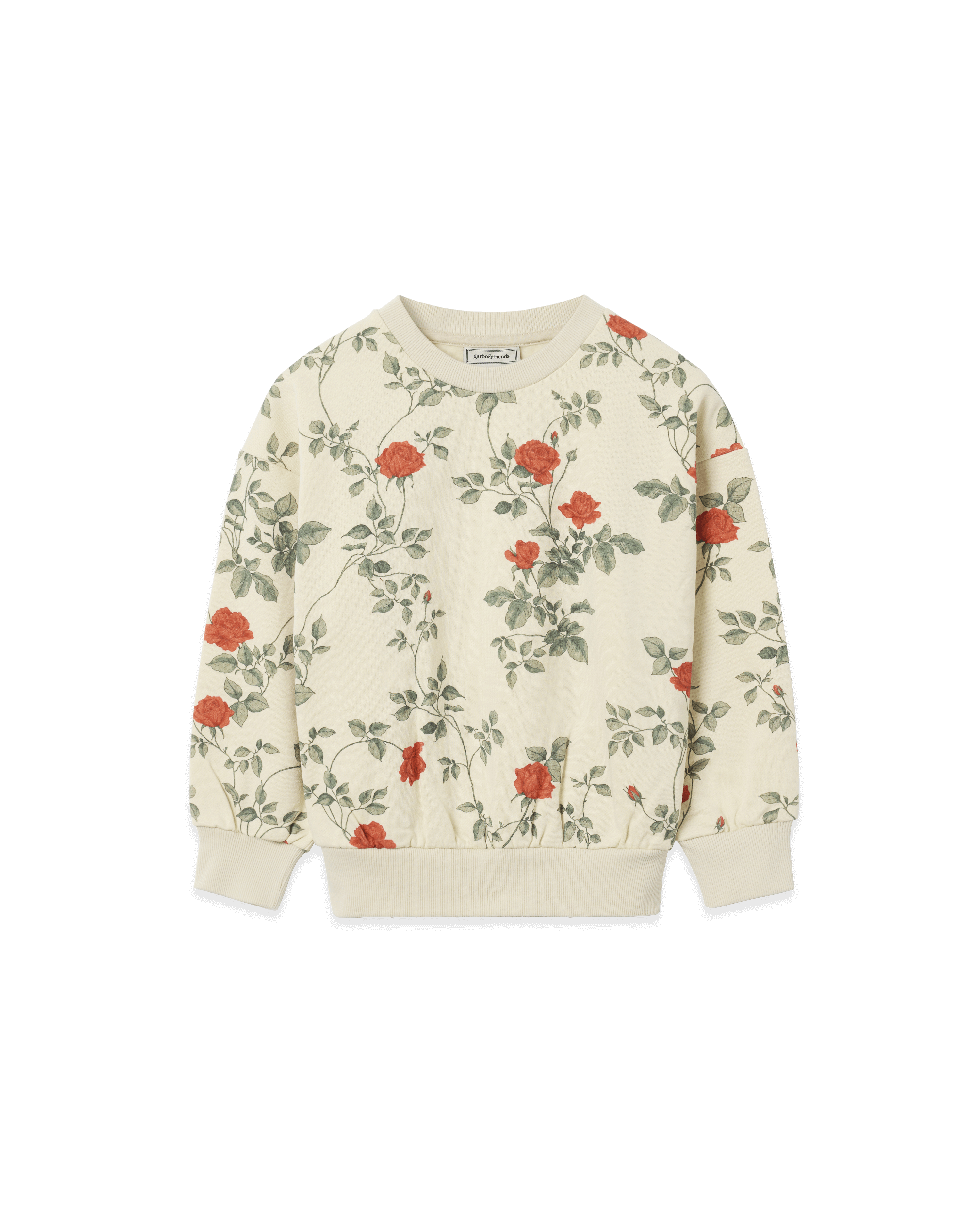  Image of Sweatshirt