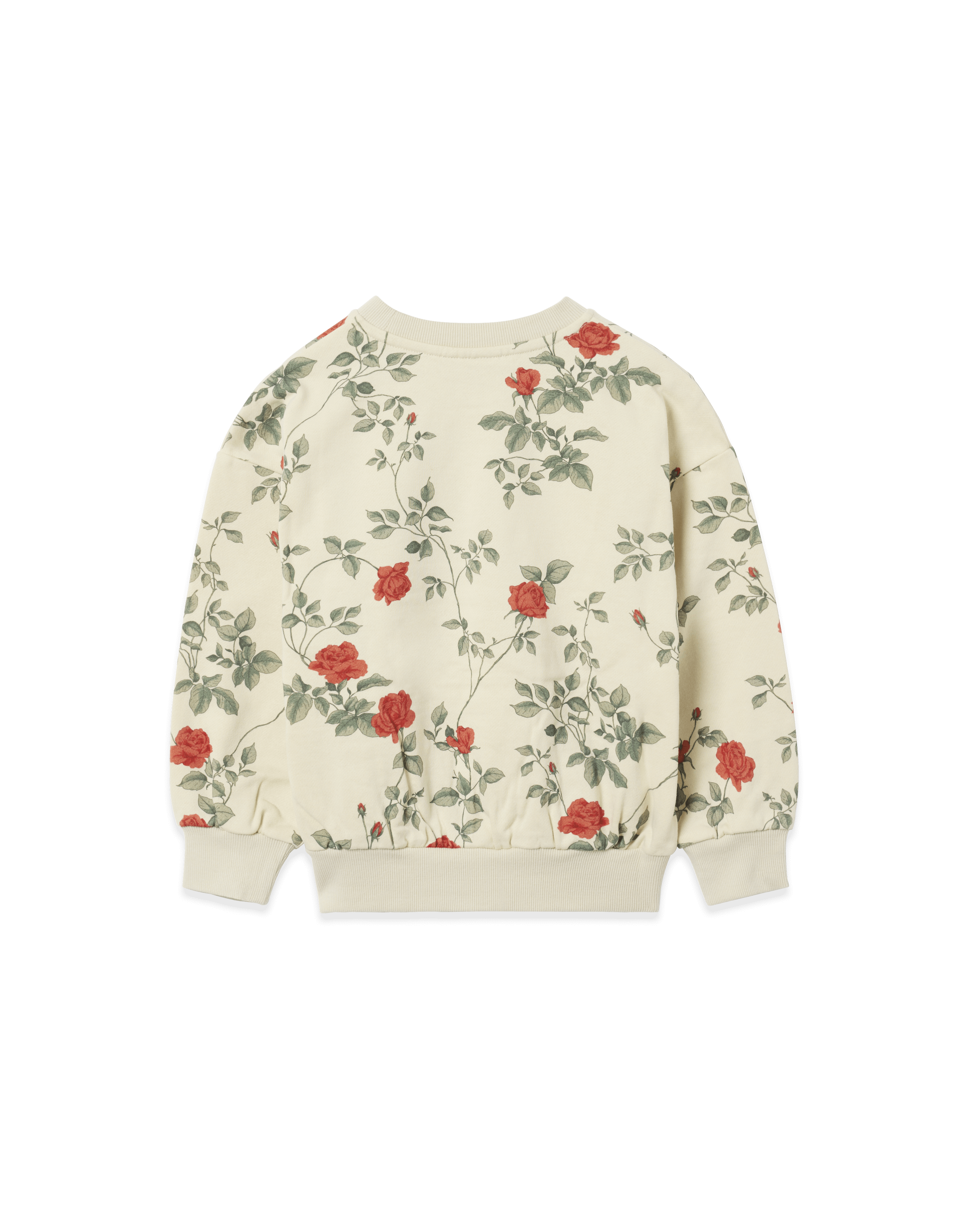  Image of Sweatshirt