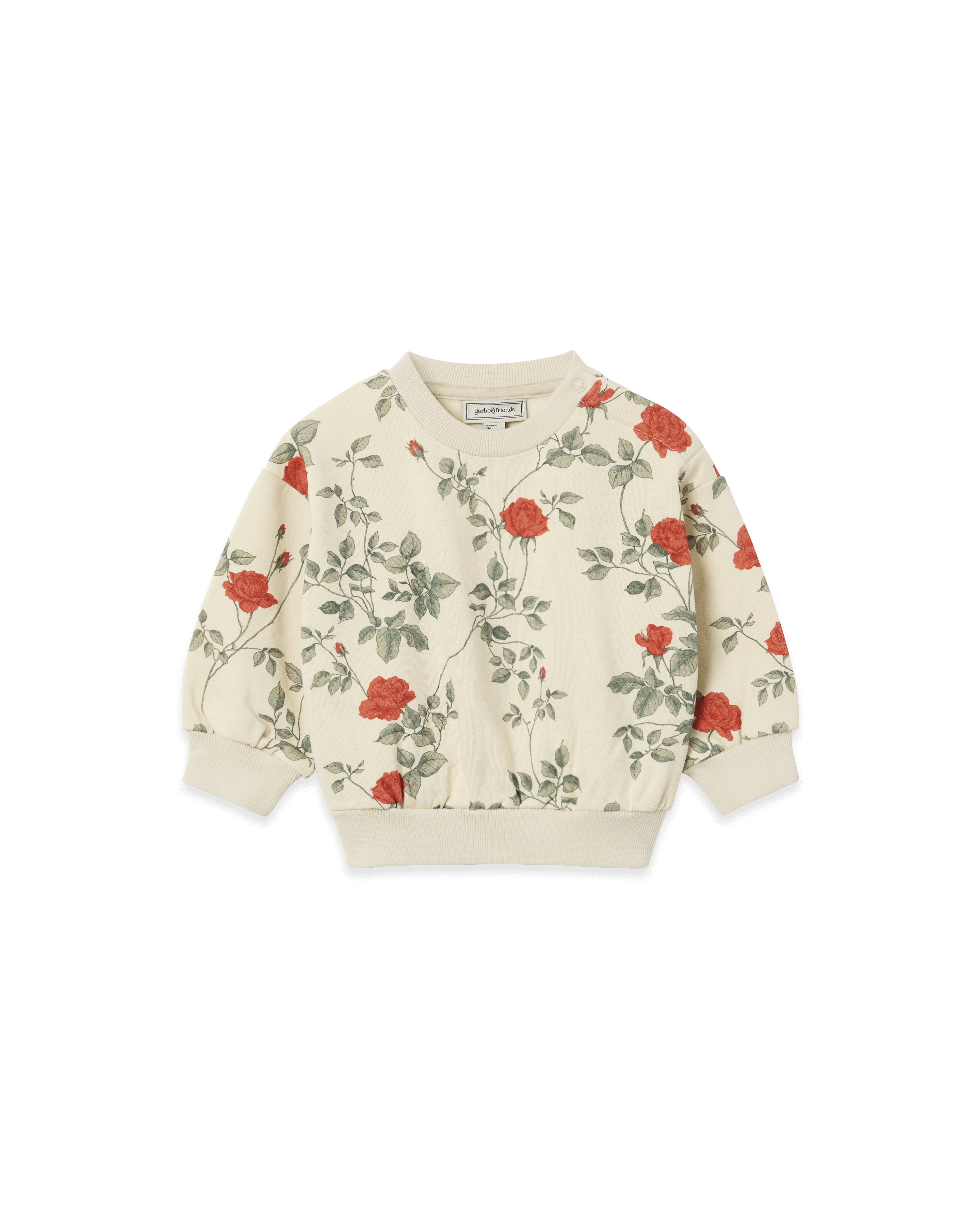  Image of Sweatshirt