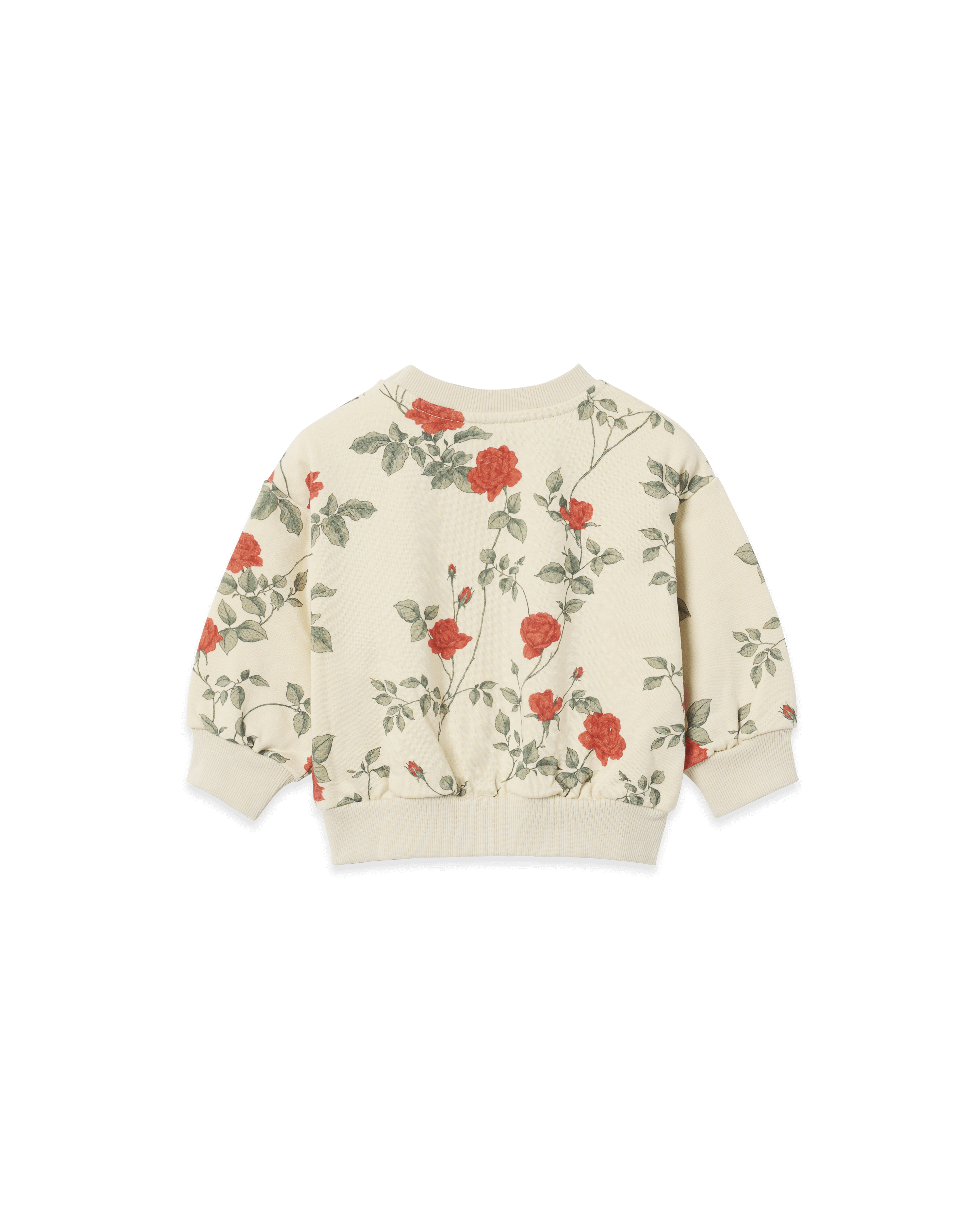  Image of Sweatshirt