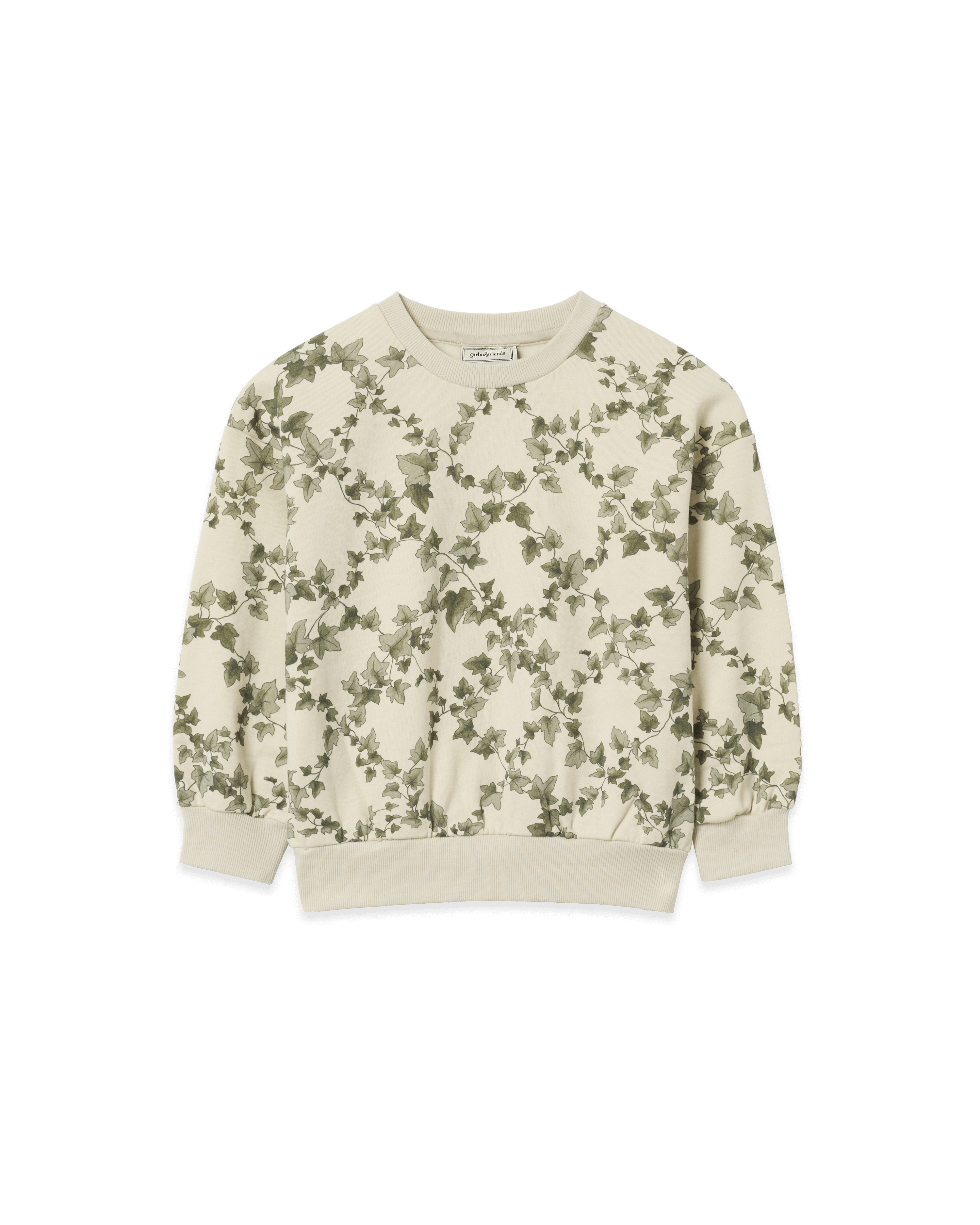  Image of Sweatshirt
