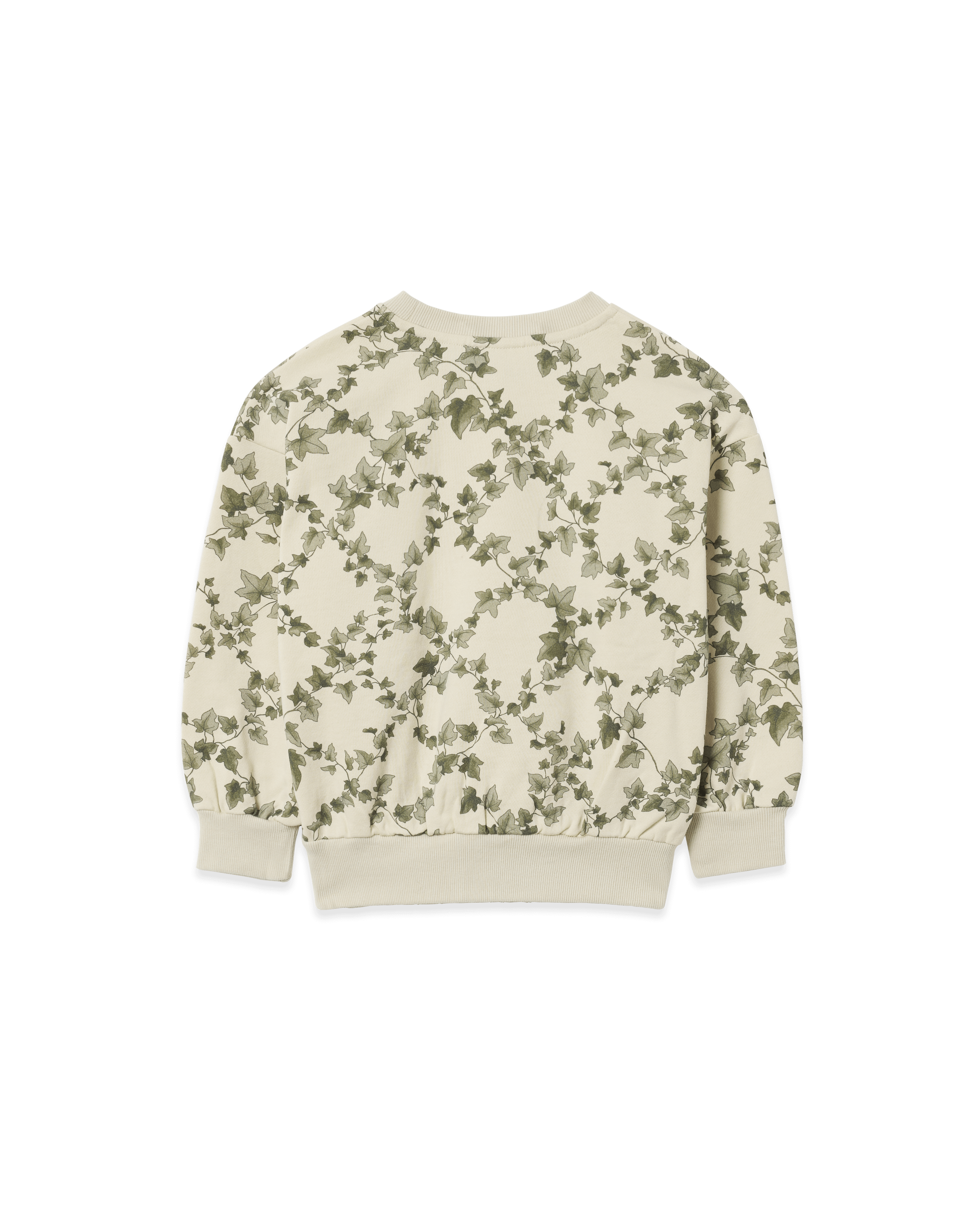  Image of Sweatshirt