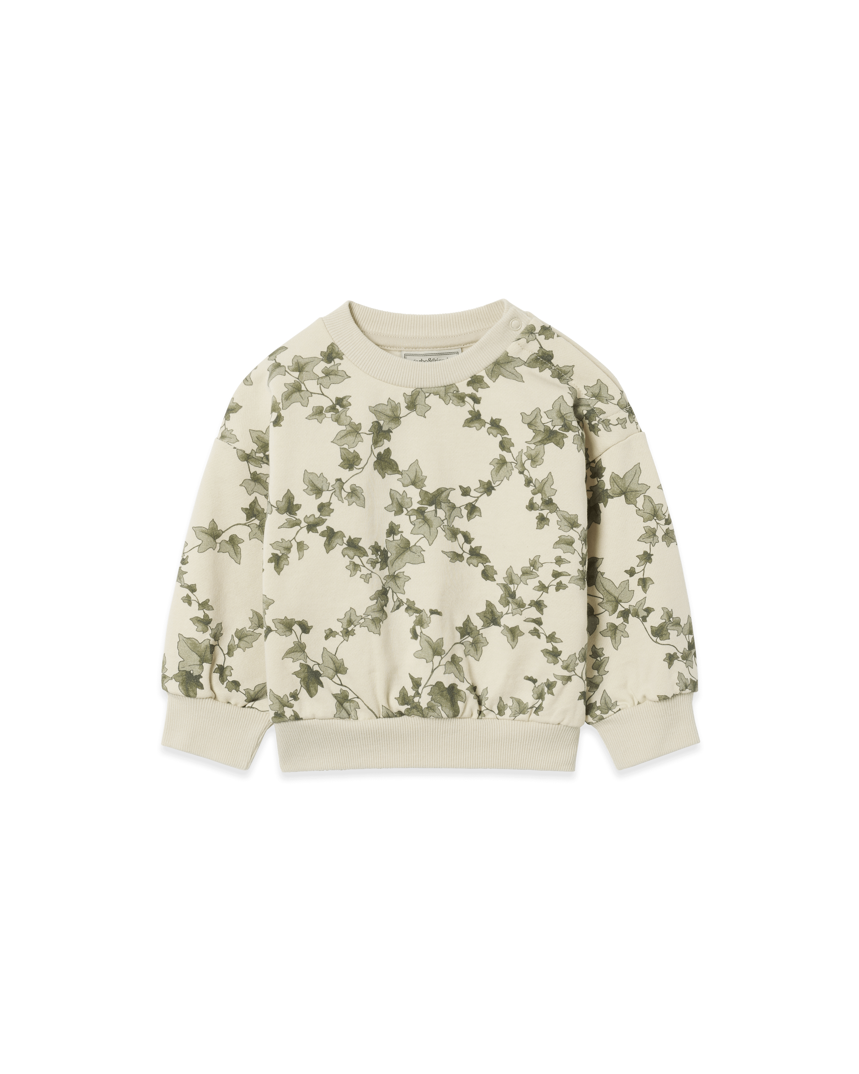  Image of Sweatshirt