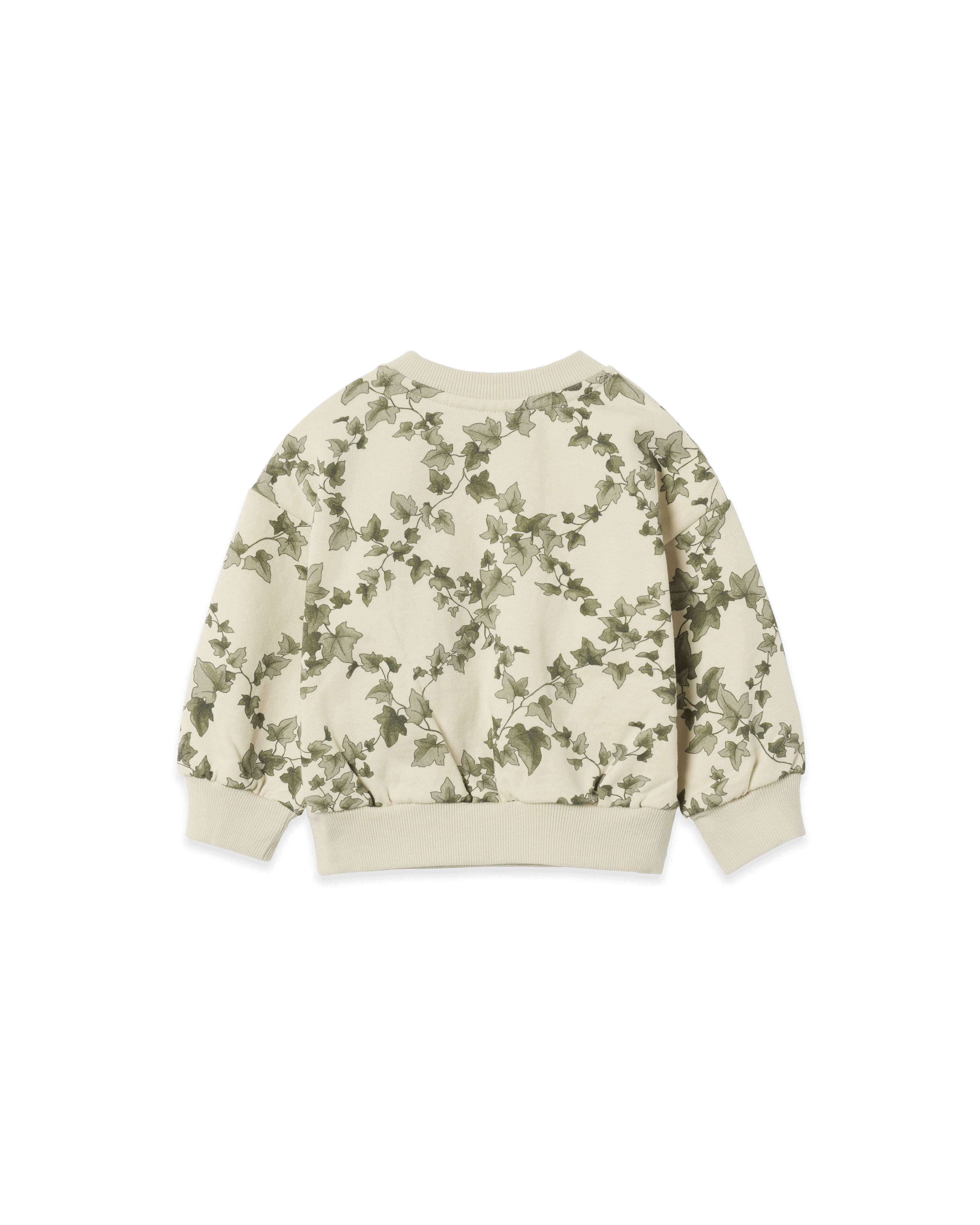  Image of Sweatshirt