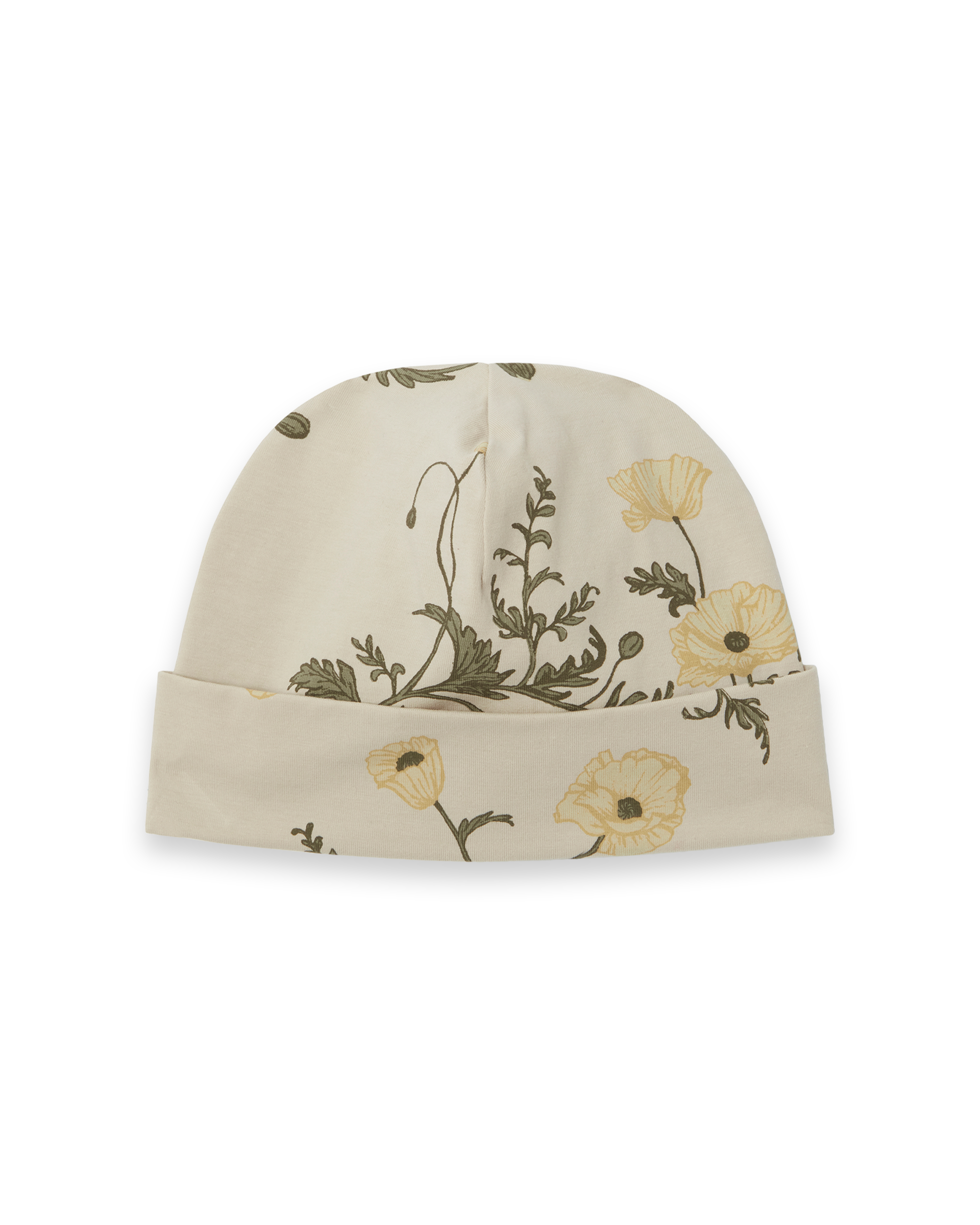  Image of Jersey Beanie