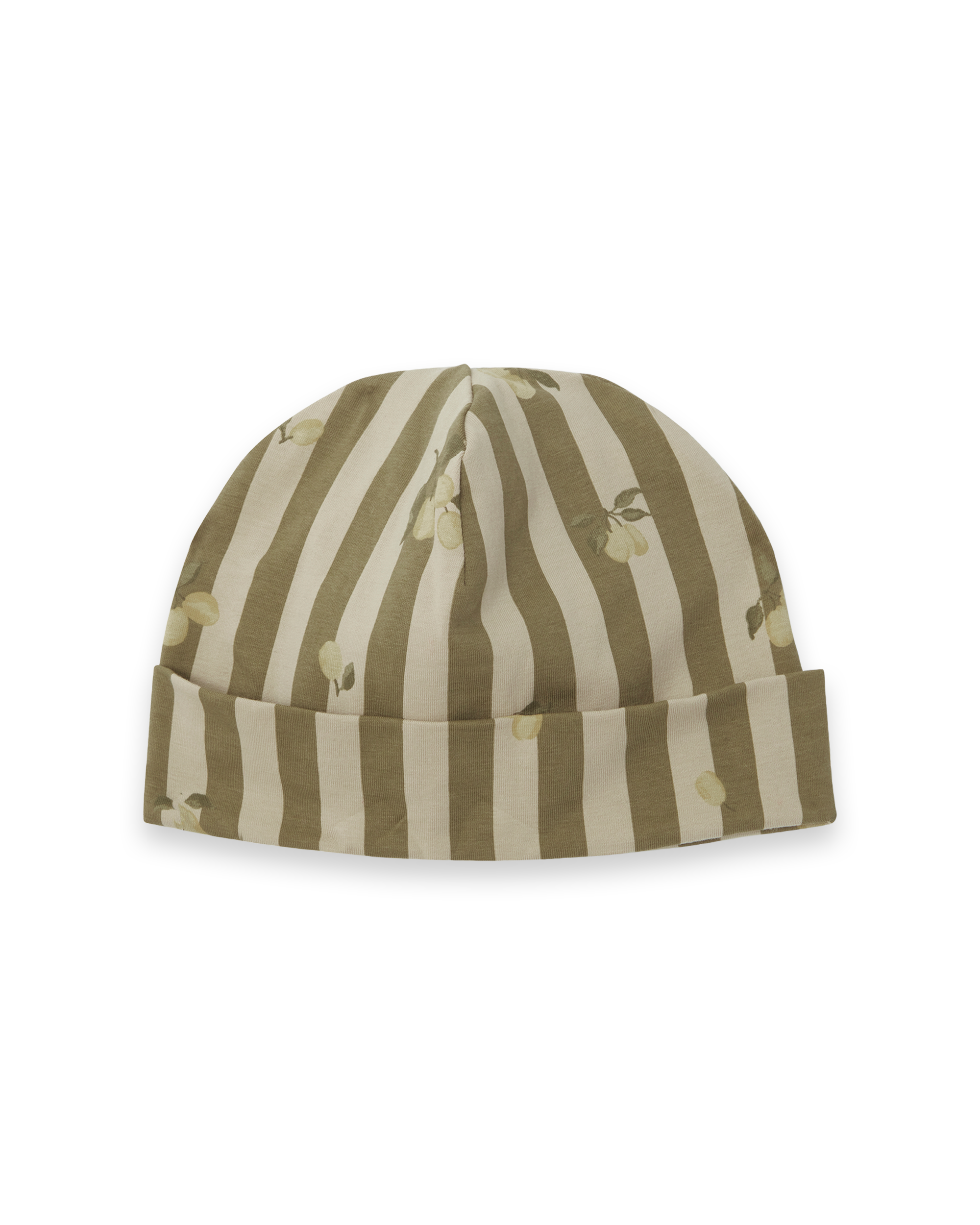  Image of Jersey Beanie