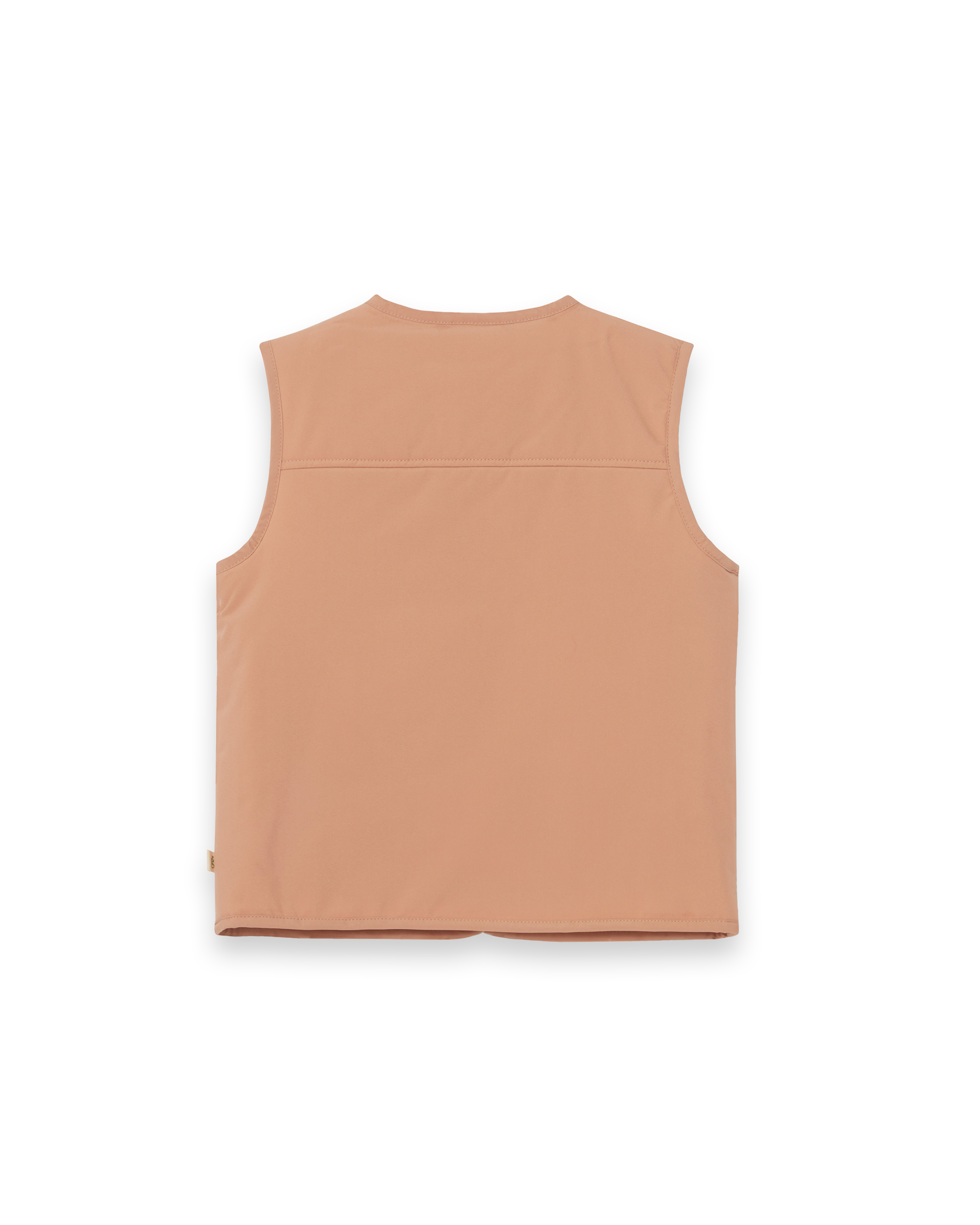  Image of Light Padded Vest