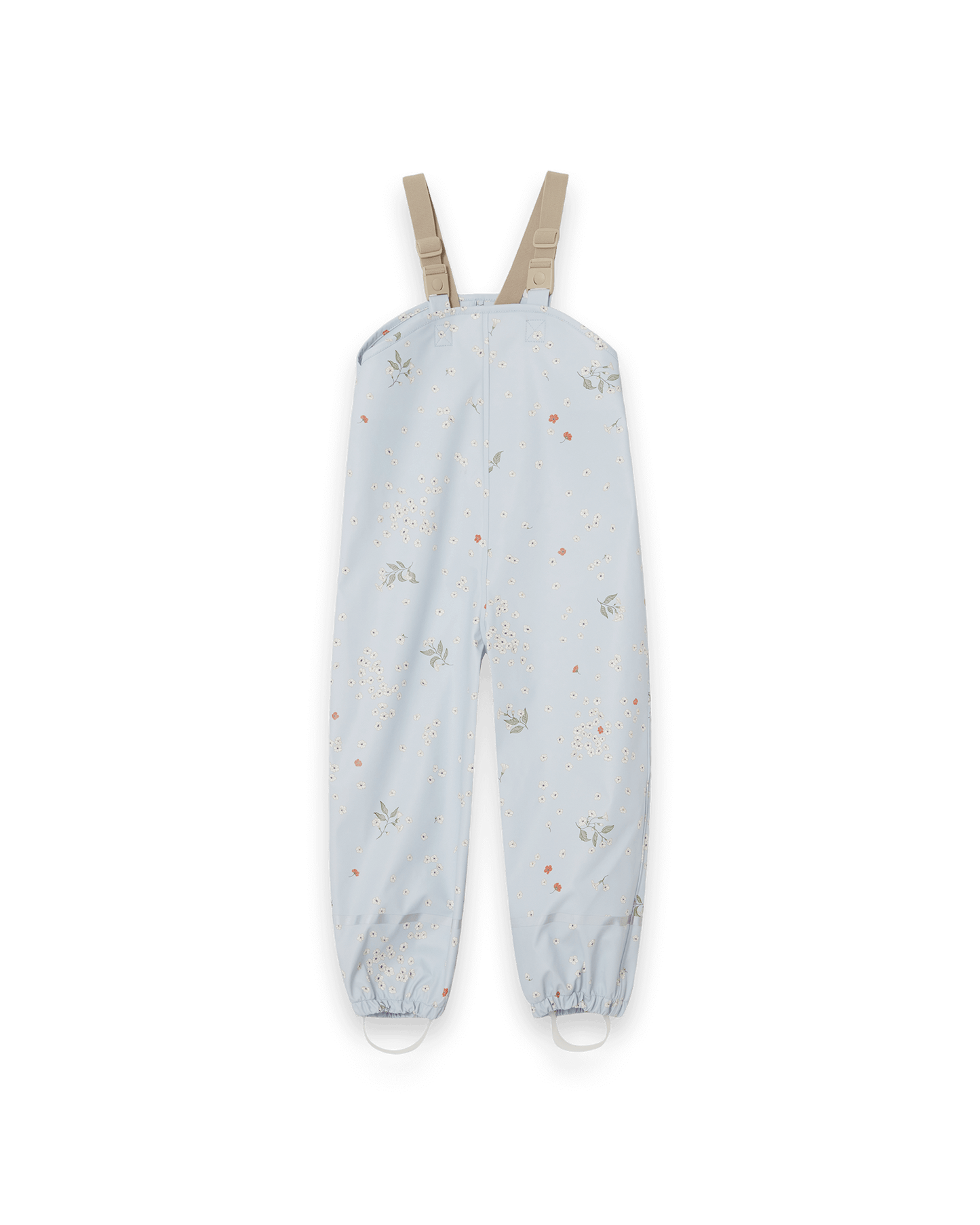 Rain Pant