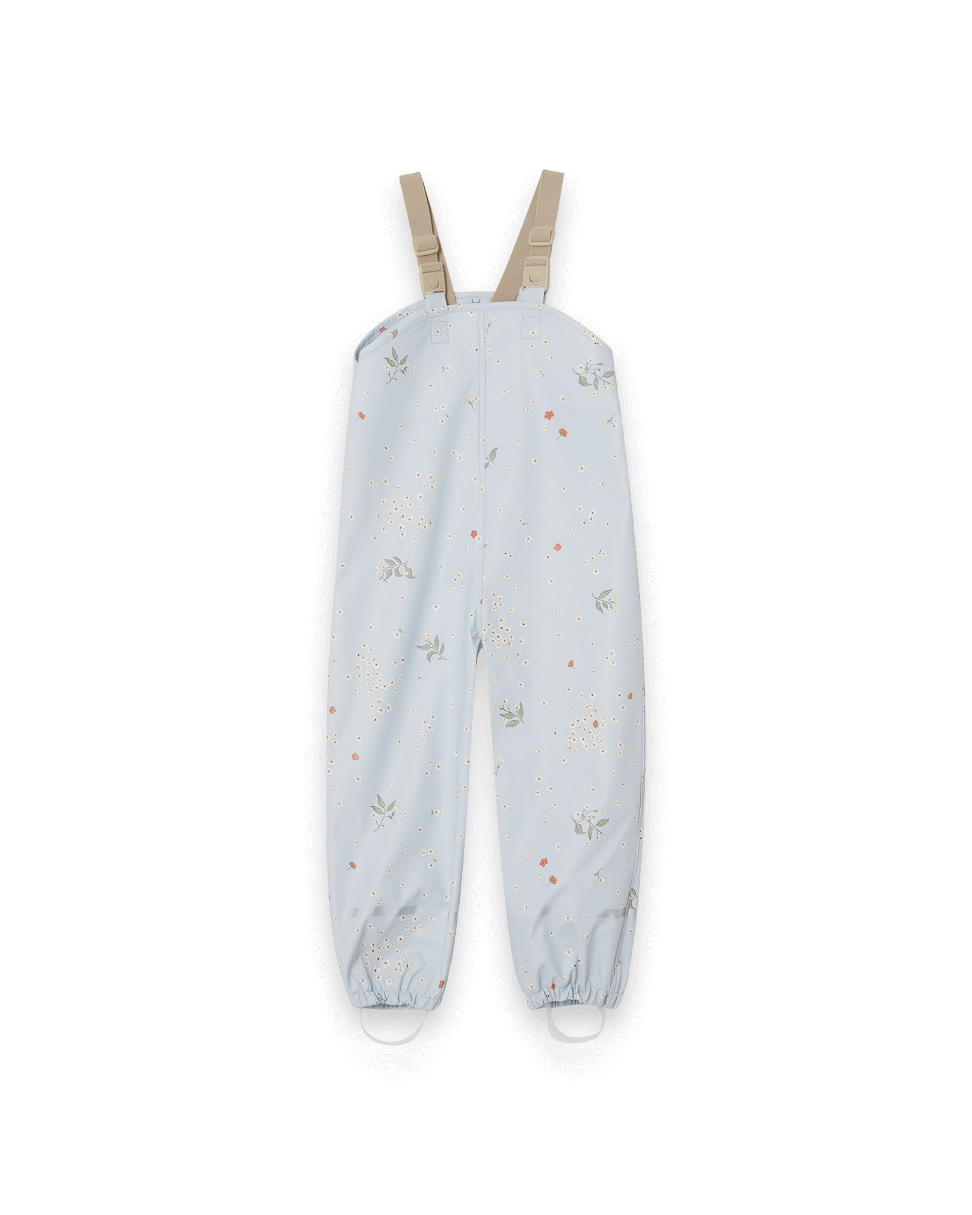 Rain Pant