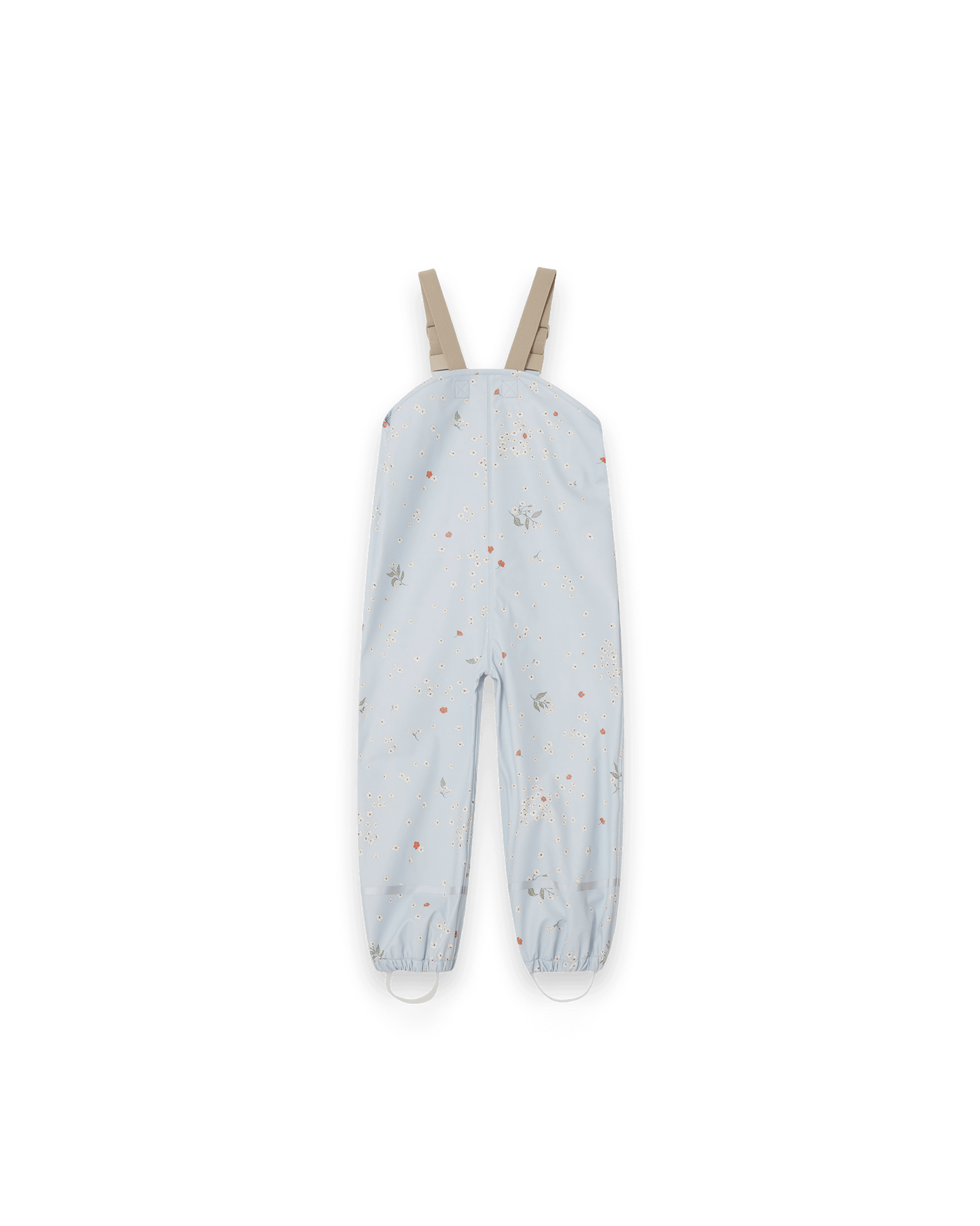 Rain Pant