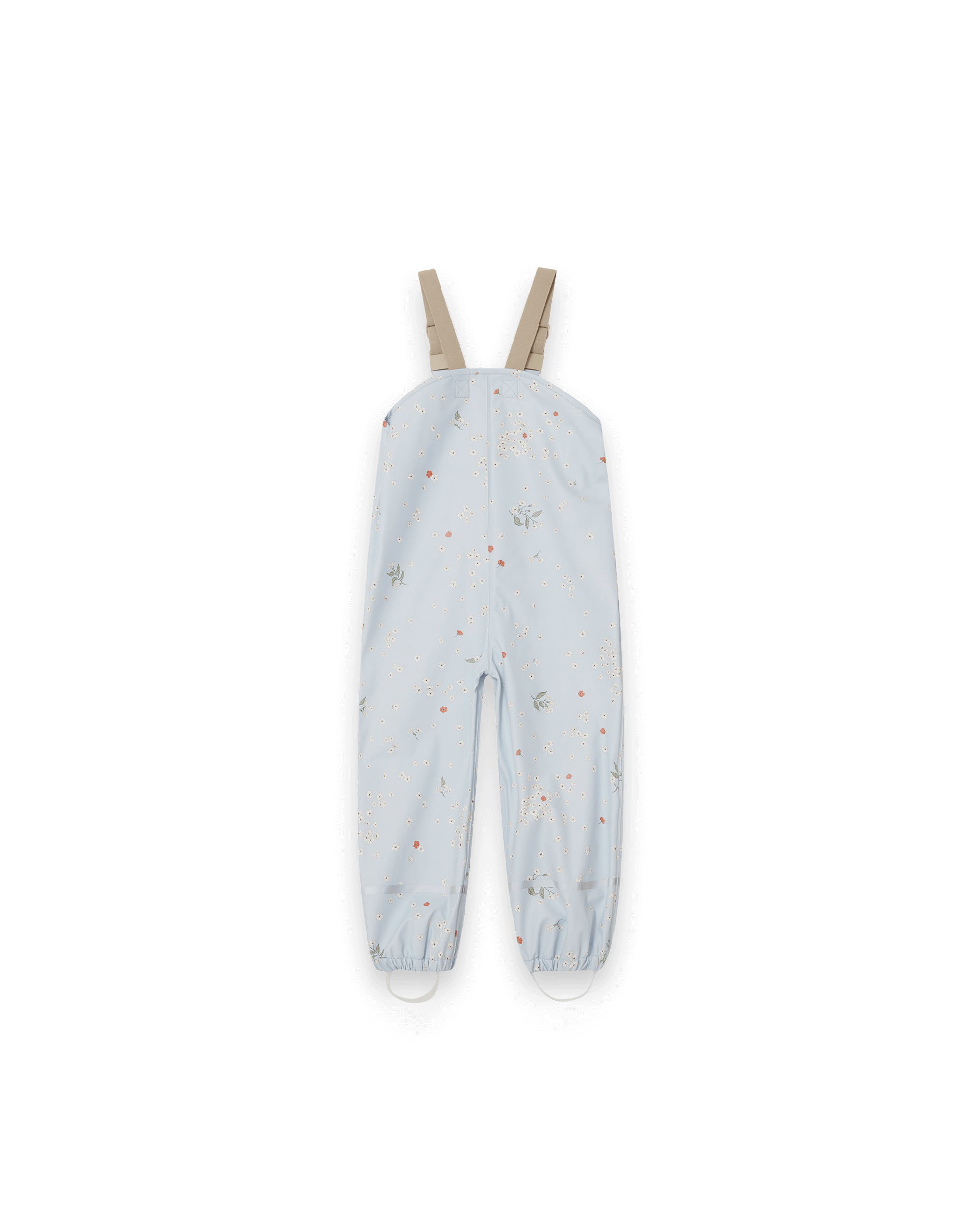 Rain Pant