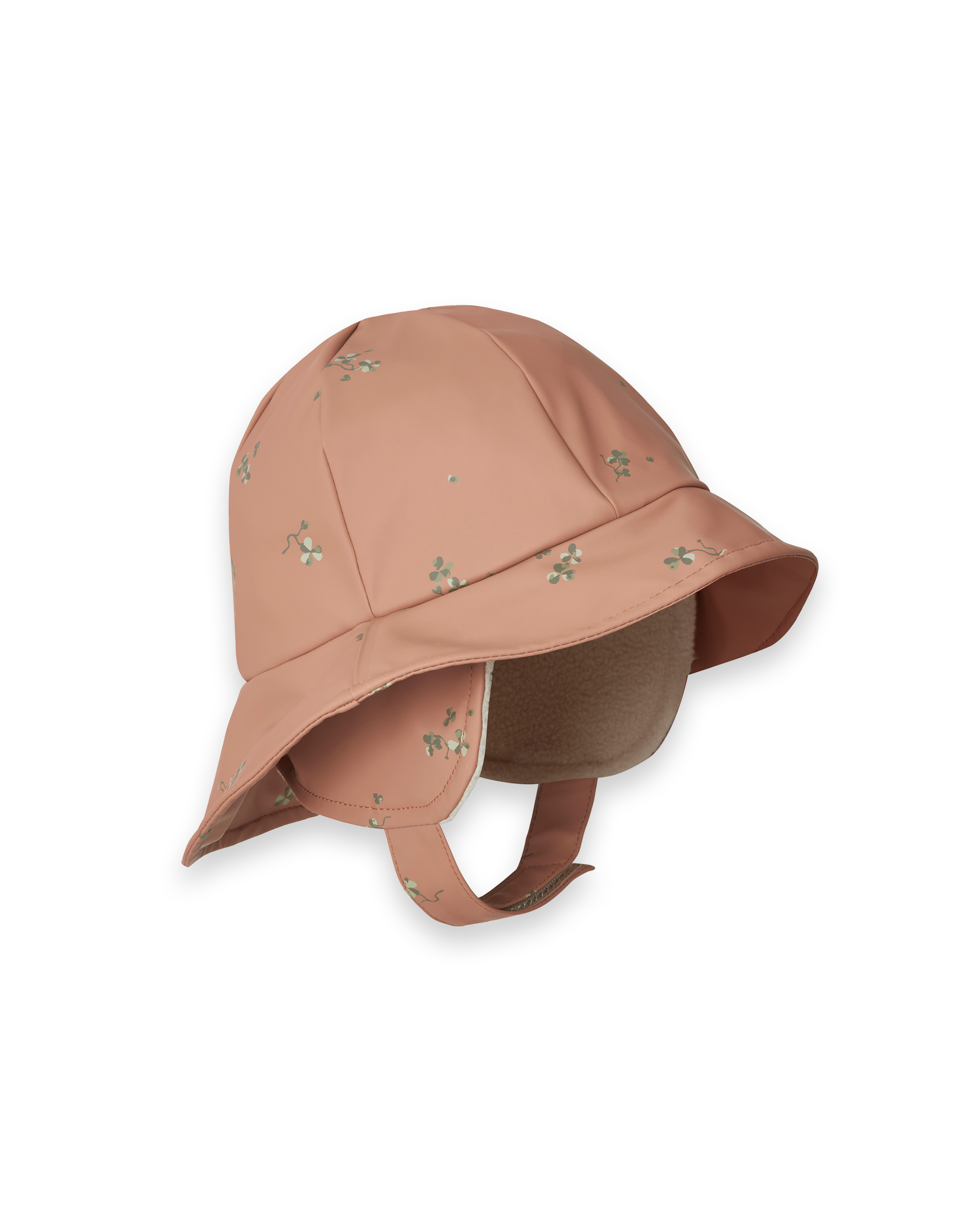  Image of Rain Hat