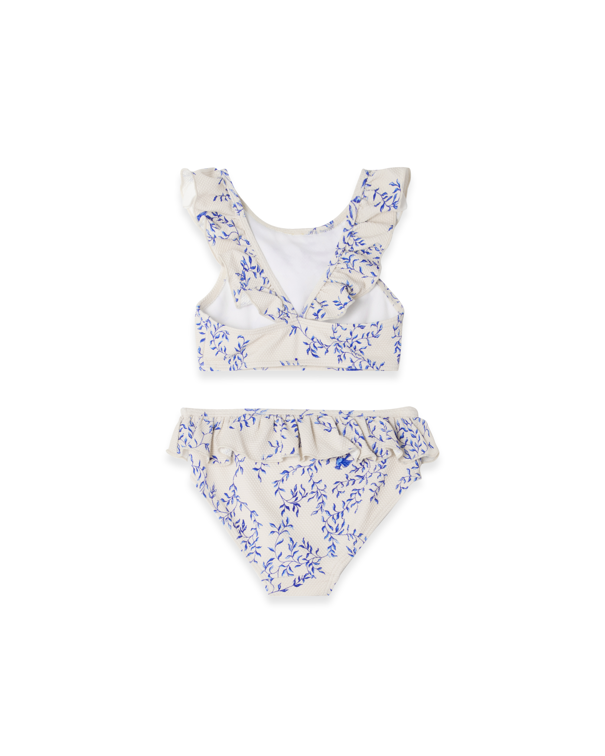  Image of Bikini Set