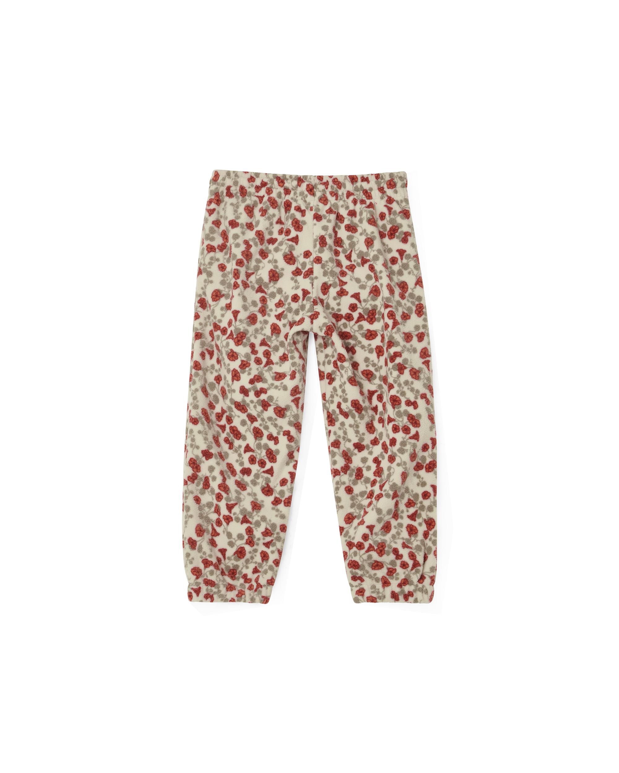  Image of Fleece Pants