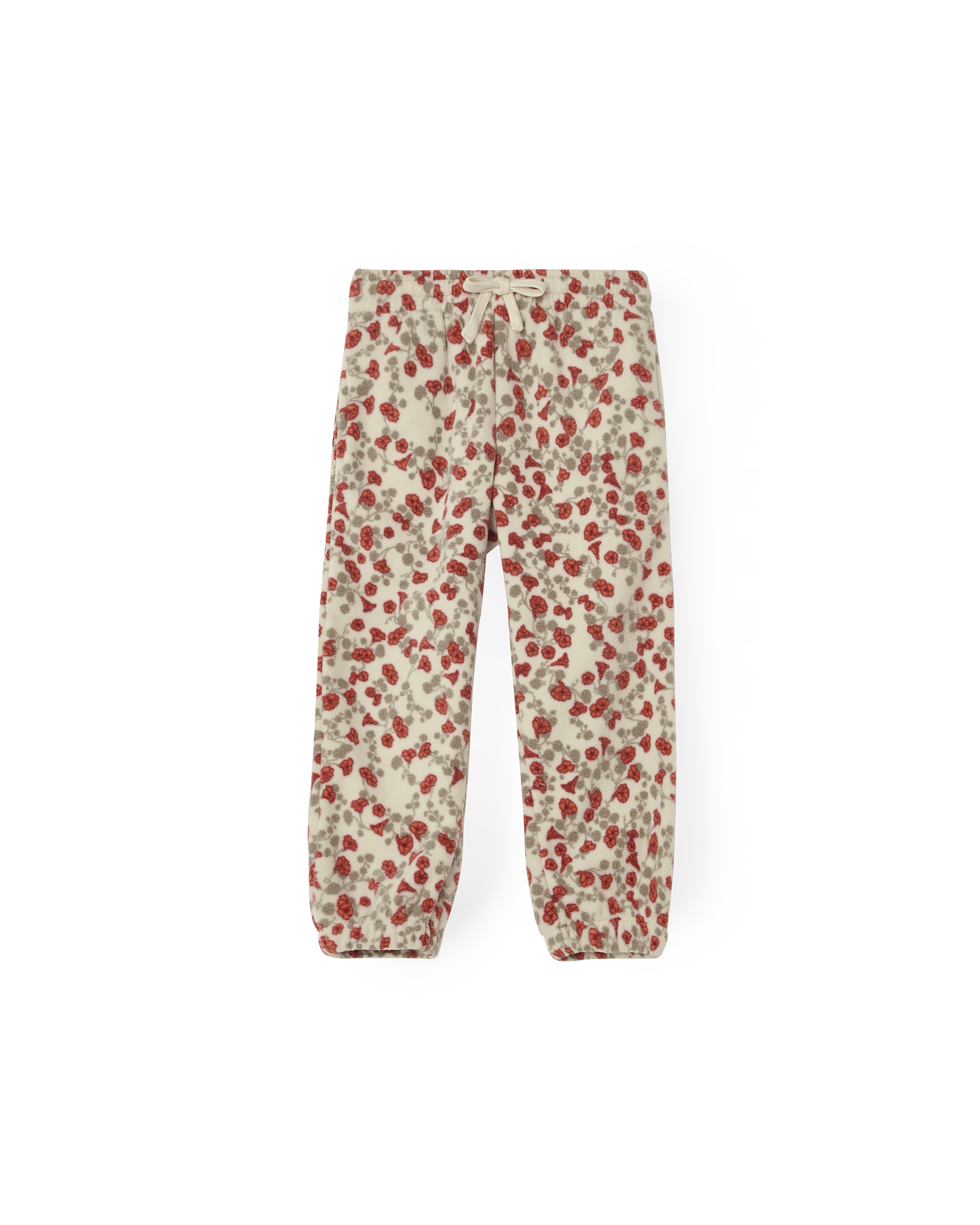  Image of Fleece Pants