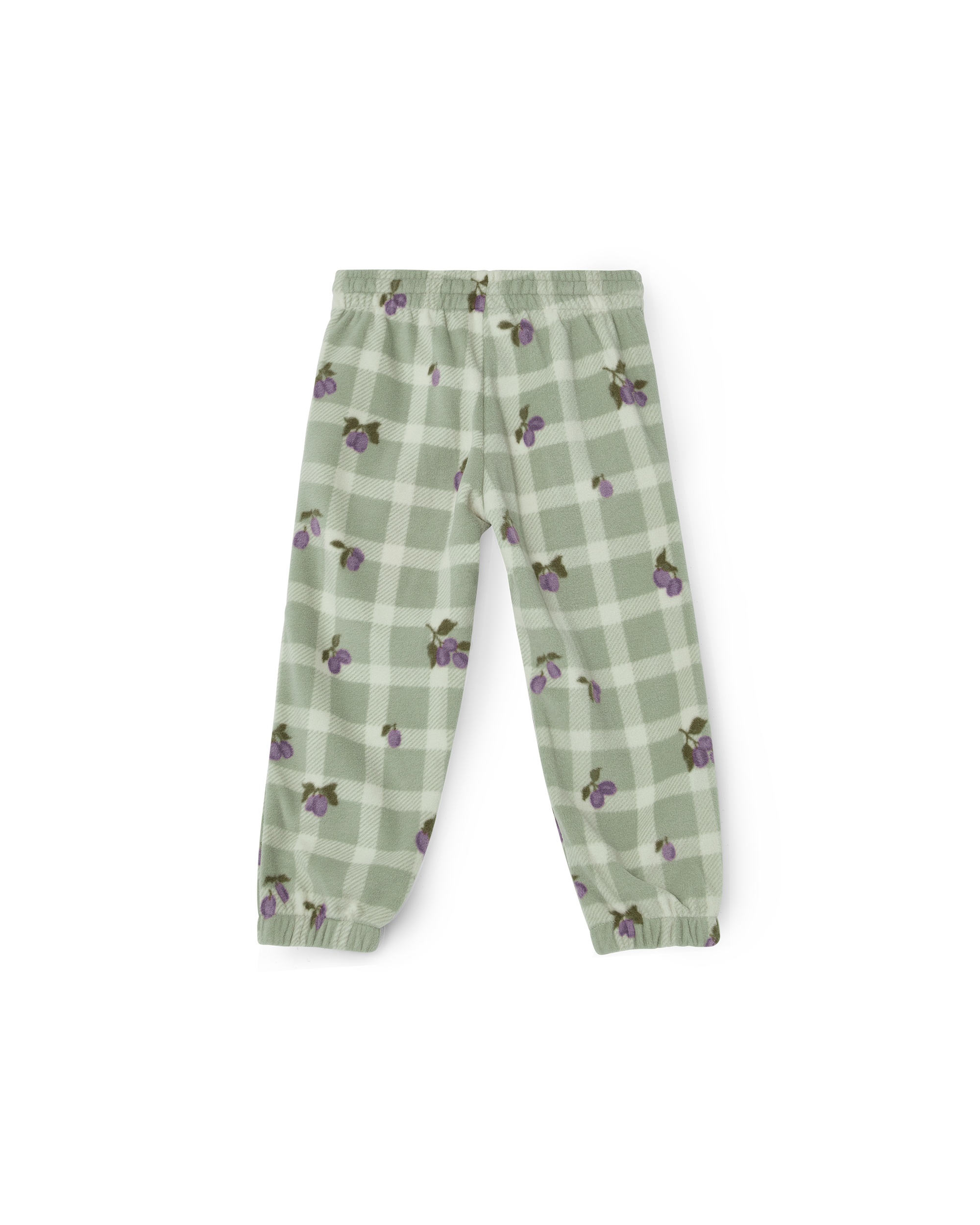  Image of Fleece Pants