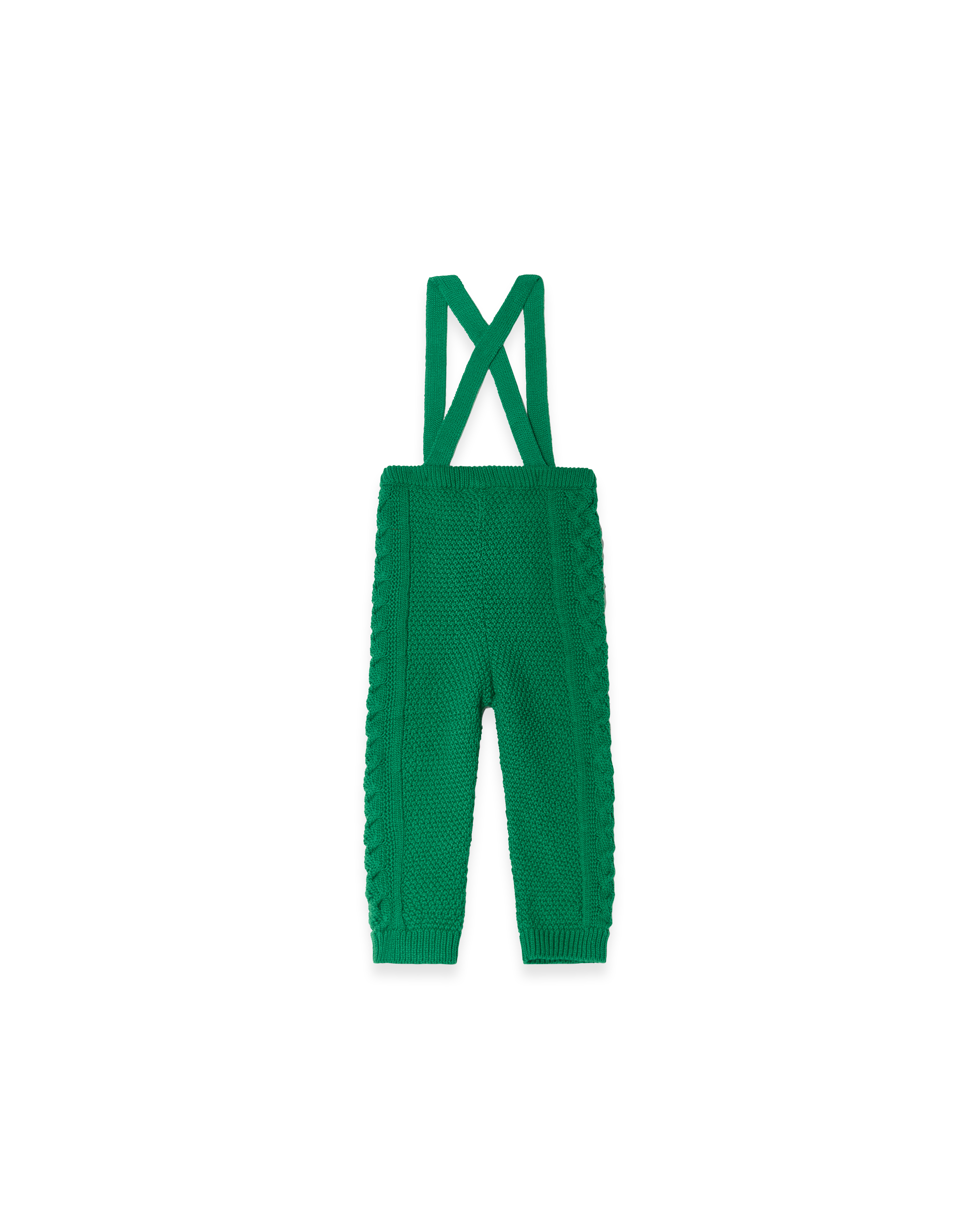  Image of Cable Trousers Baby